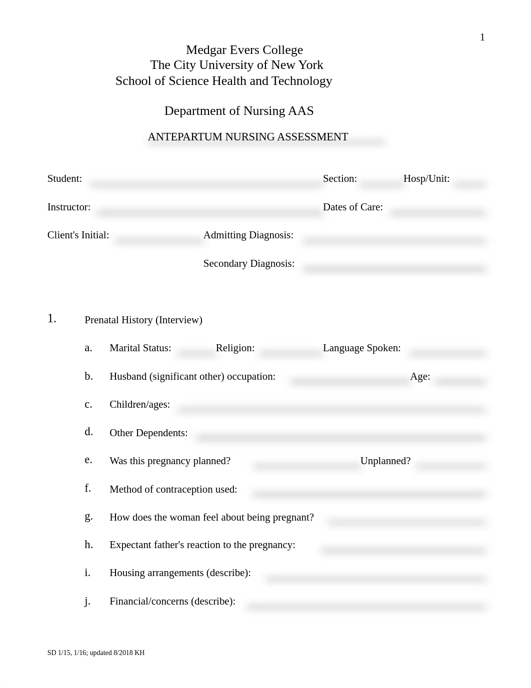 NUR 272 Antepartum Assessment form.doc_d1r6mgl7v48_page1