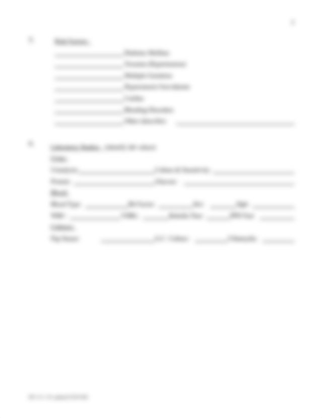 NUR 272 Antepartum Assessment form.doc_d1r6mgl7v48_page3