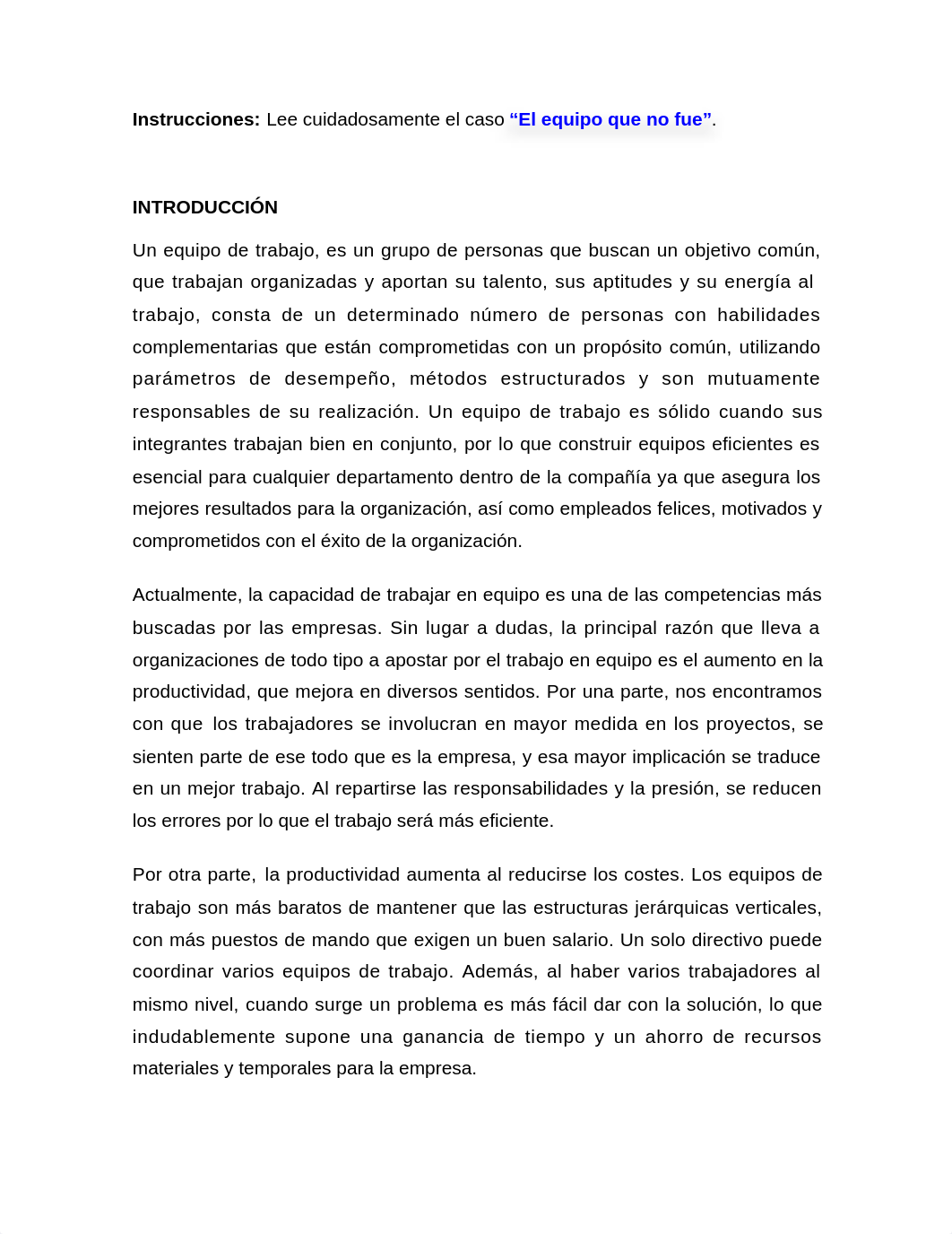 Actividad de Aprendizaje 2. CASO. EL EQUIPO QUE NO FUE.docx_d1r6o6fvhlm_page2