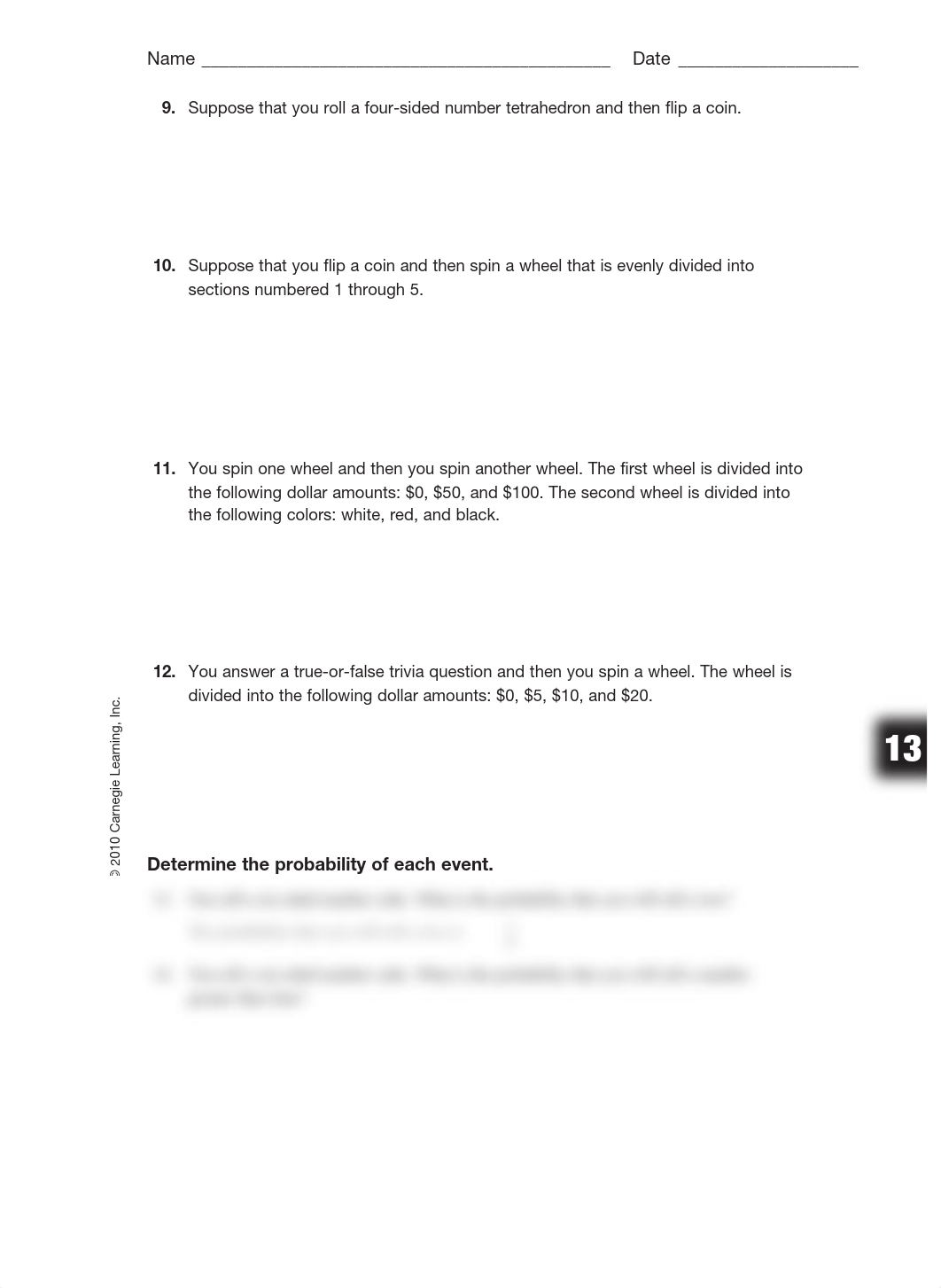 Algebra_II_Student_Skills_Practice_Chapter_13-2.pdf_d1r71fy1ed8_page3