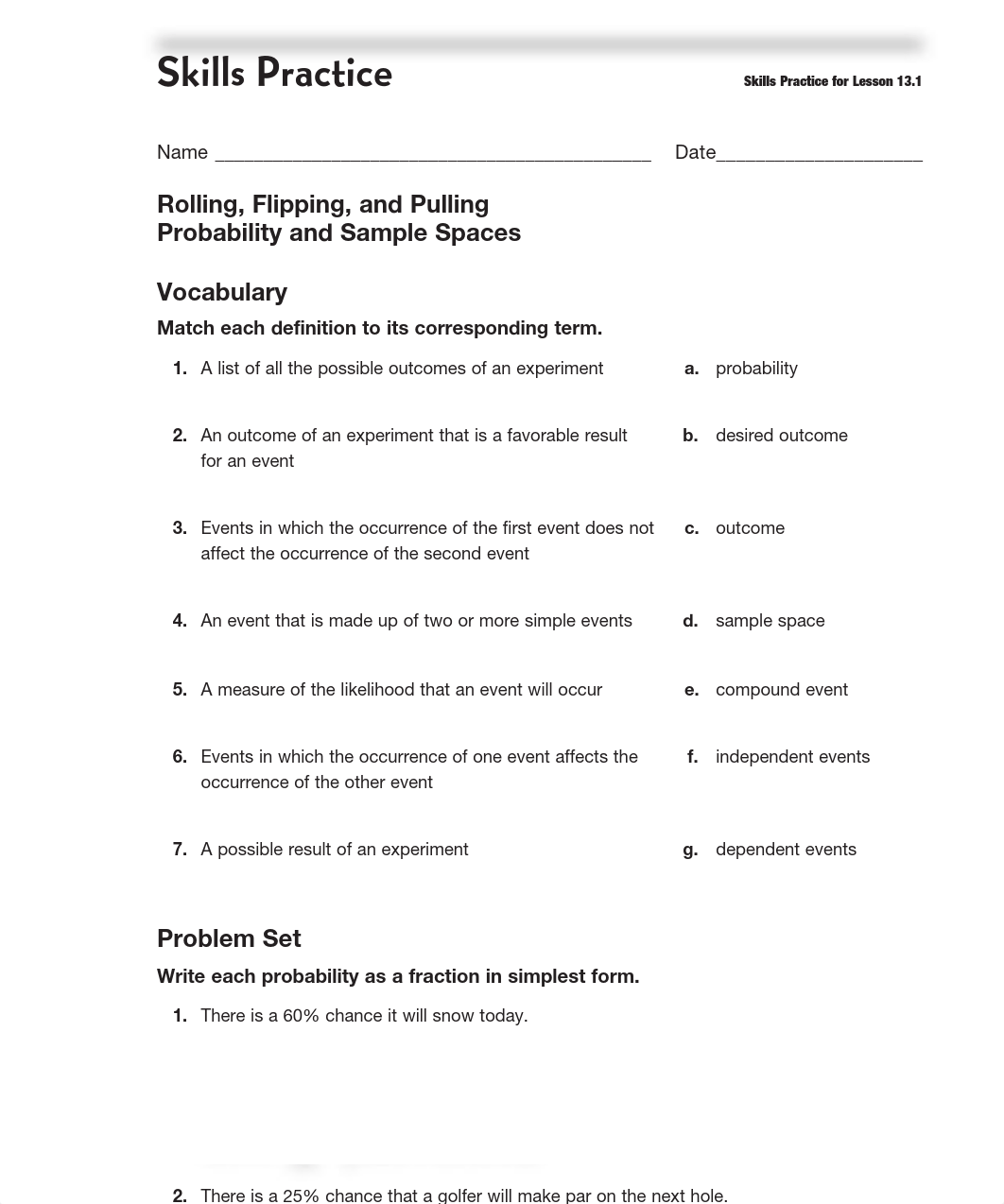 Algebra_II_Student_Skills_Practice_Chapter_13-2.pdf_d1r71fy1ed8_page1