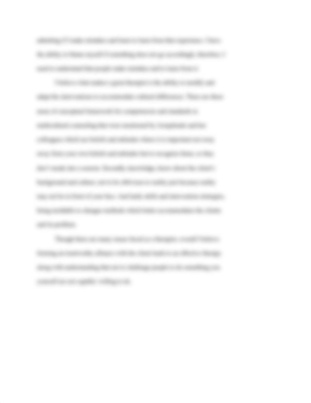 Hetvaben_Patel_Reflection Paper Unit 1.docx_d1r7540fvul_page2