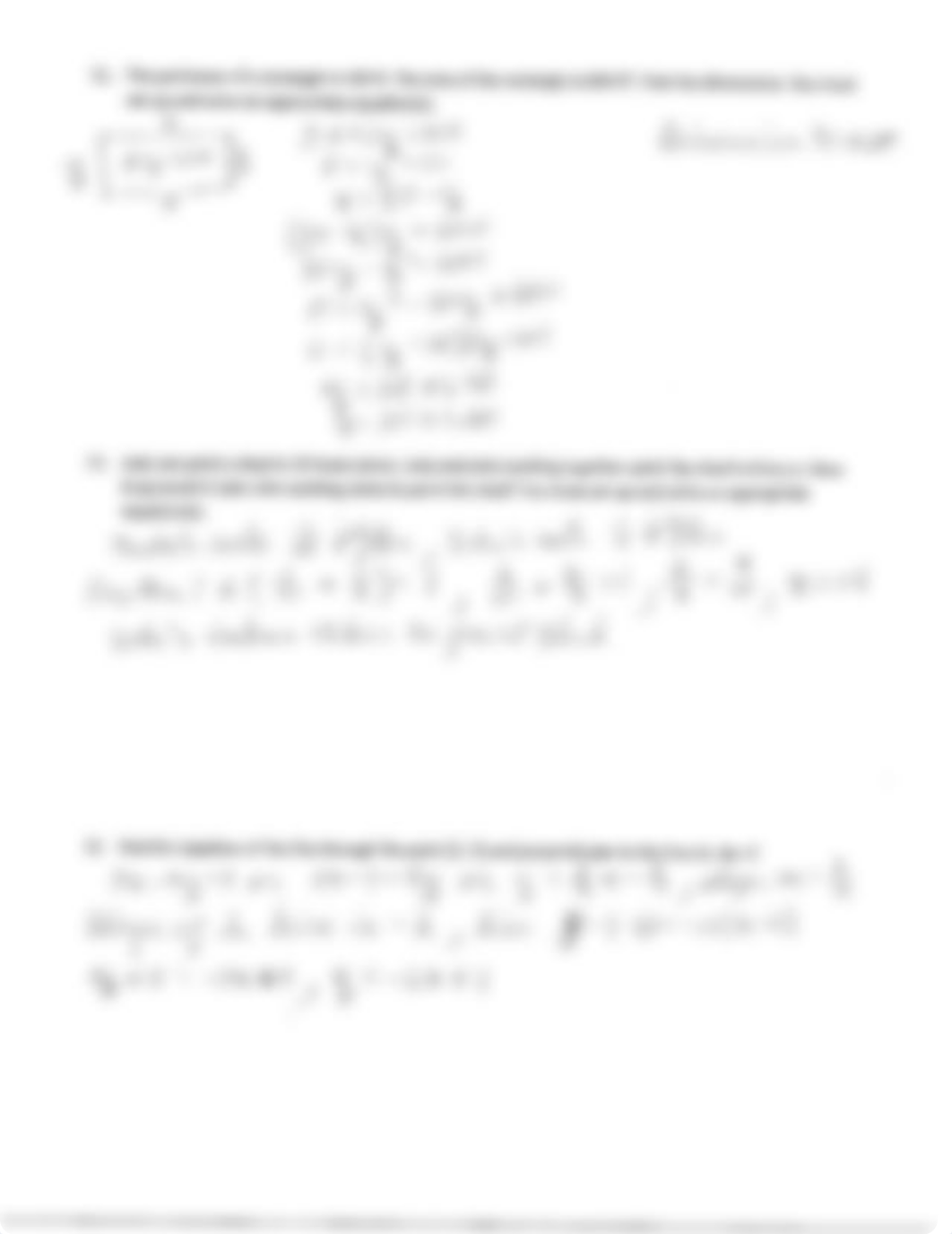 Final Exam Key_d1r7e846kyg_page4