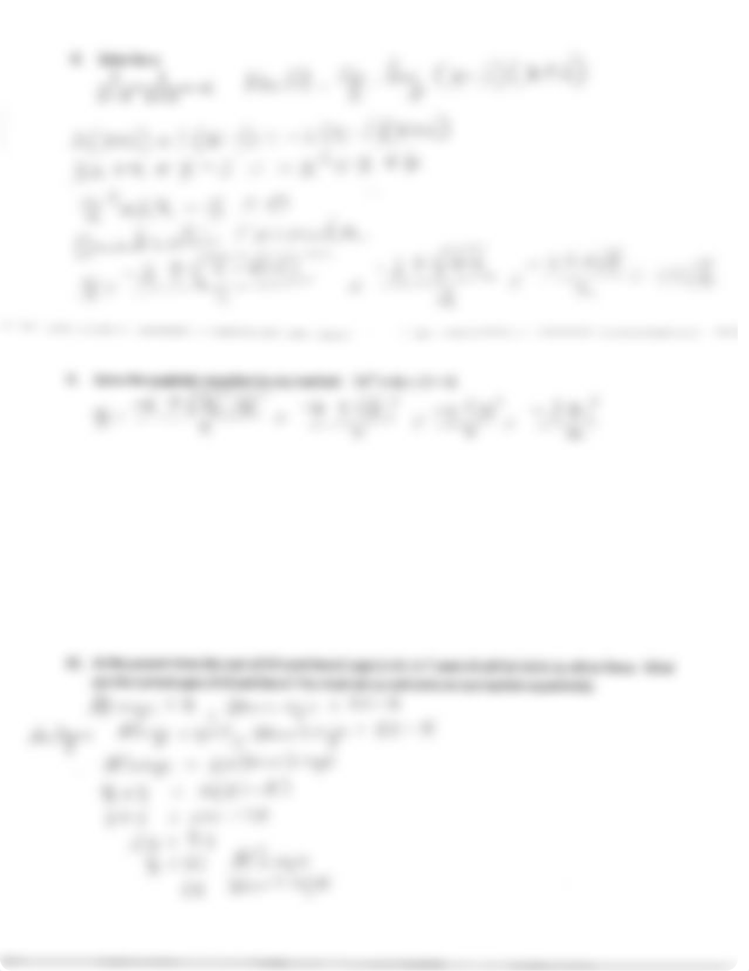 Final Exam Key_d1r7e846kyg_page3