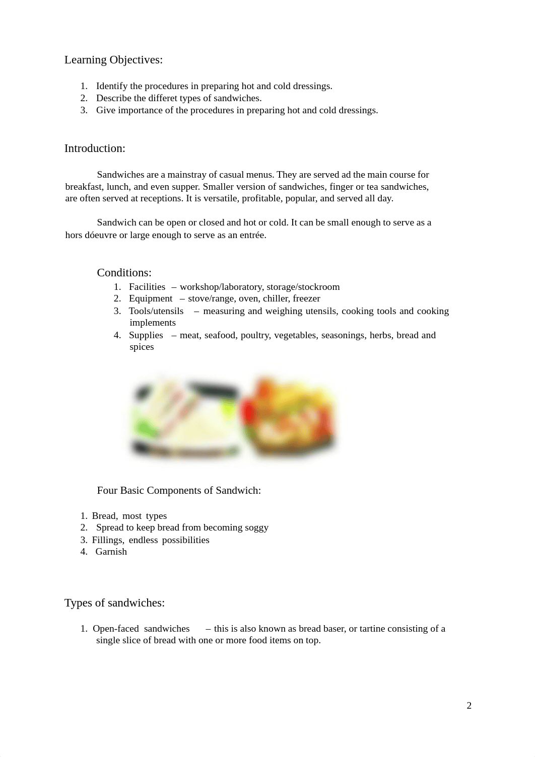 TLE-10 HOUSEHOLD QUARTER 3 MODULE 4.pdf_d1r7kbt9uqt_page3