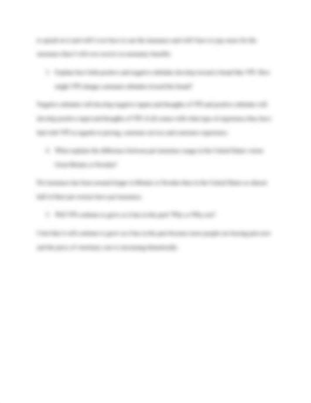 Introduction to Marketing Week 7 Case Assignment.docx_d1r8839ft6x_page2