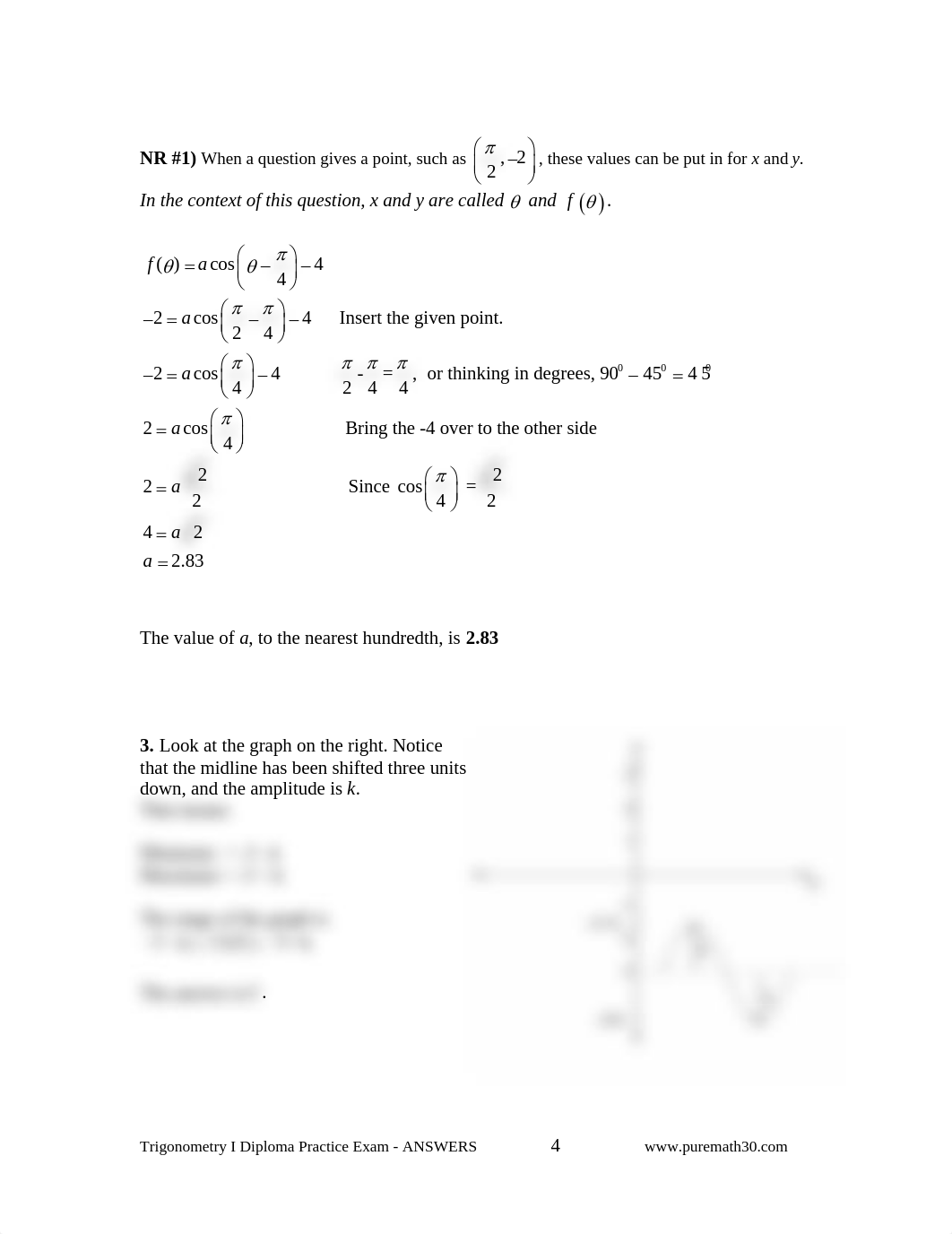 Principles of Math 12  - Trigonometry I Practice Exam ANSWERS_d1r8dztuc7f_page4