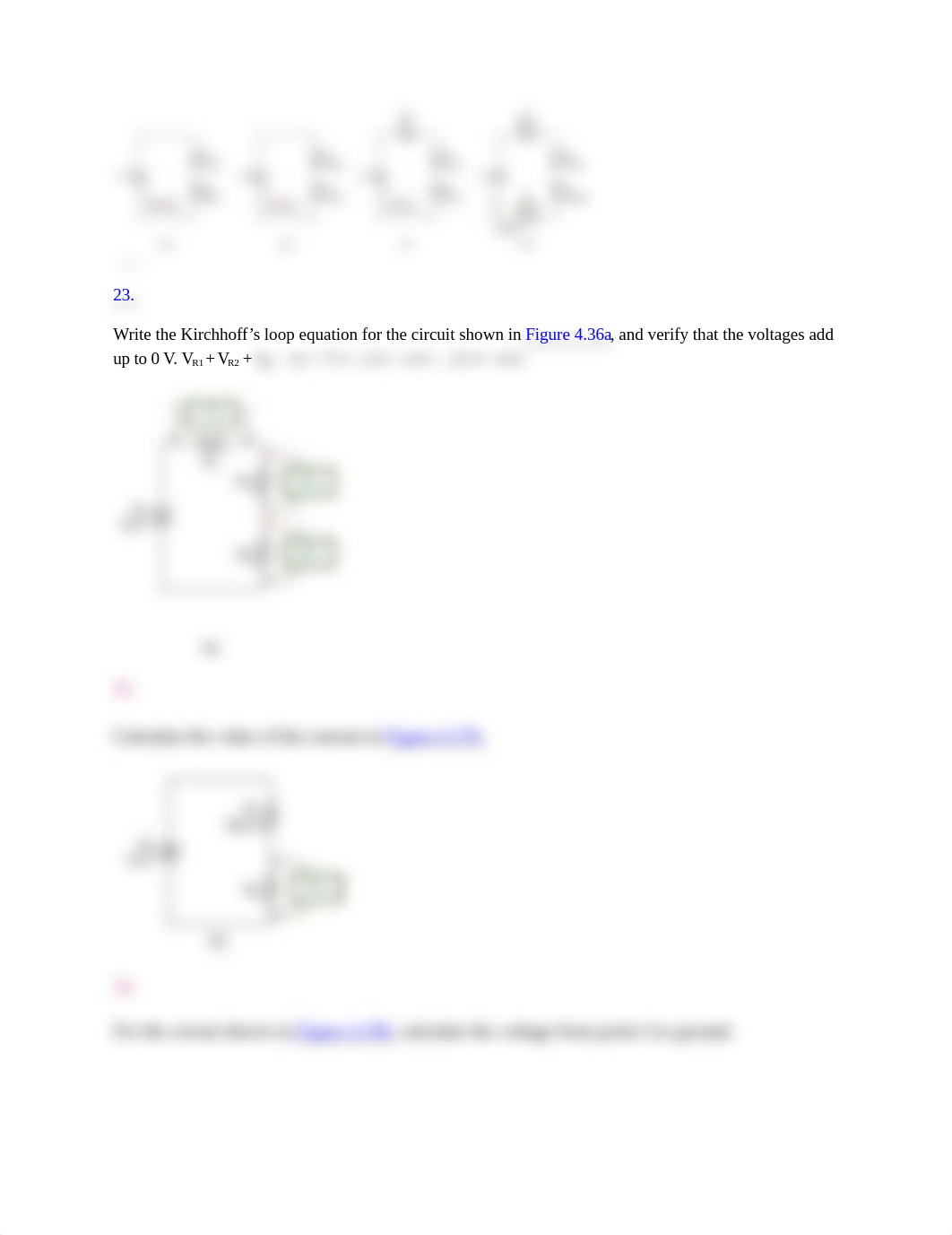 homework week 3_d1r8fpdnzmk_page3