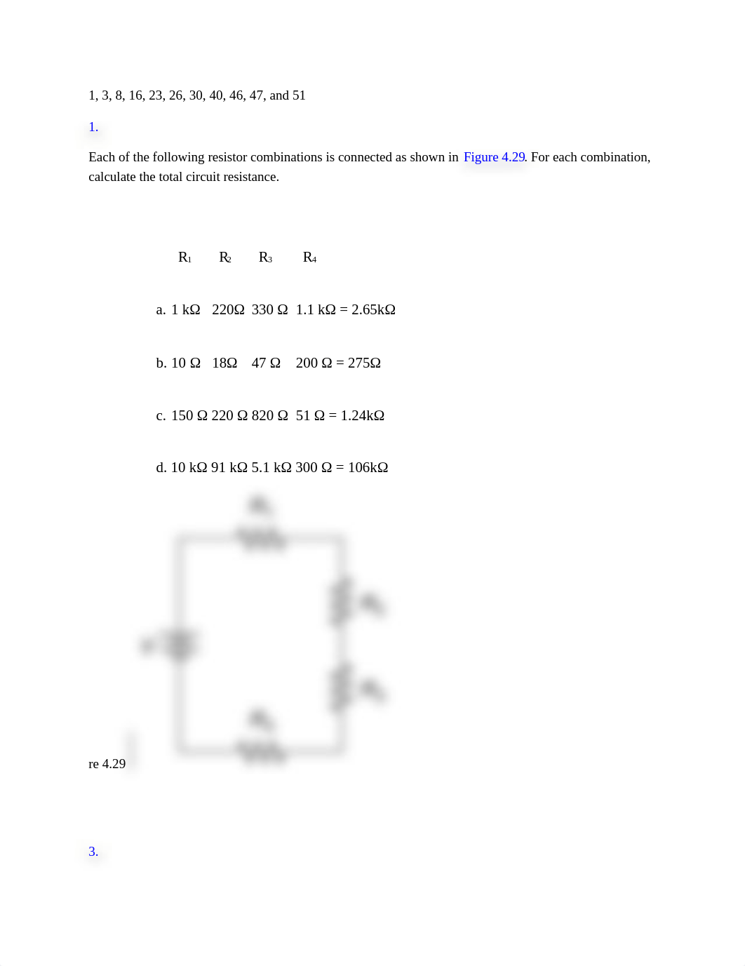 homework week 3_d1r8fpdnzmk_page1