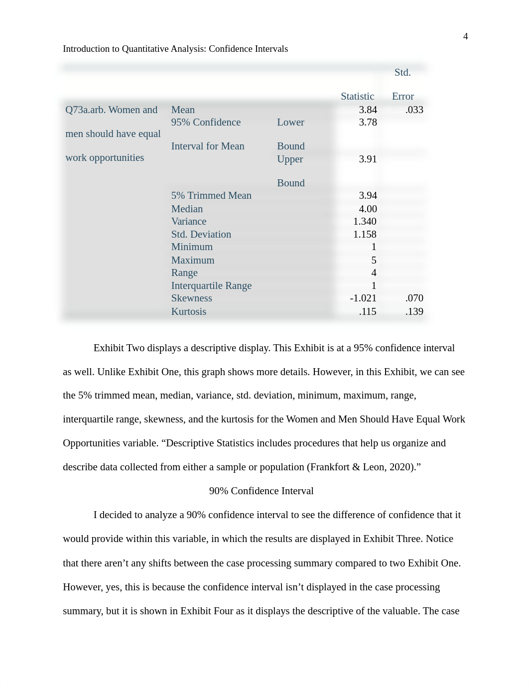 WK4AssgnDespotovicC.docx_d1r8rdm1qx5_page4