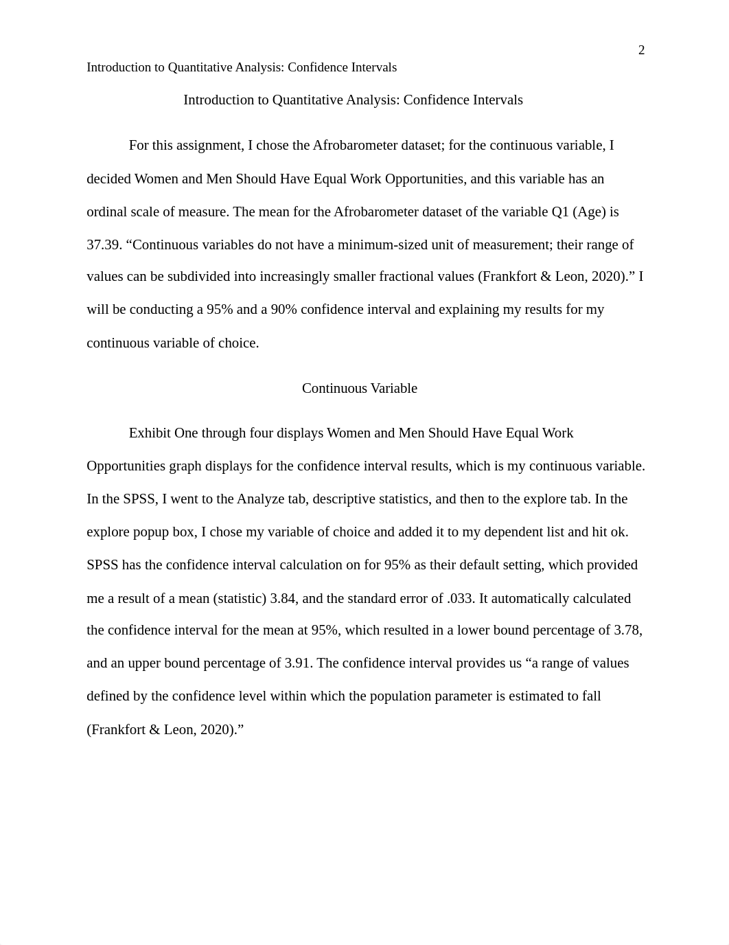 WK4AssgnDespotovicC.docx_d1r8rdm1qx5_page2