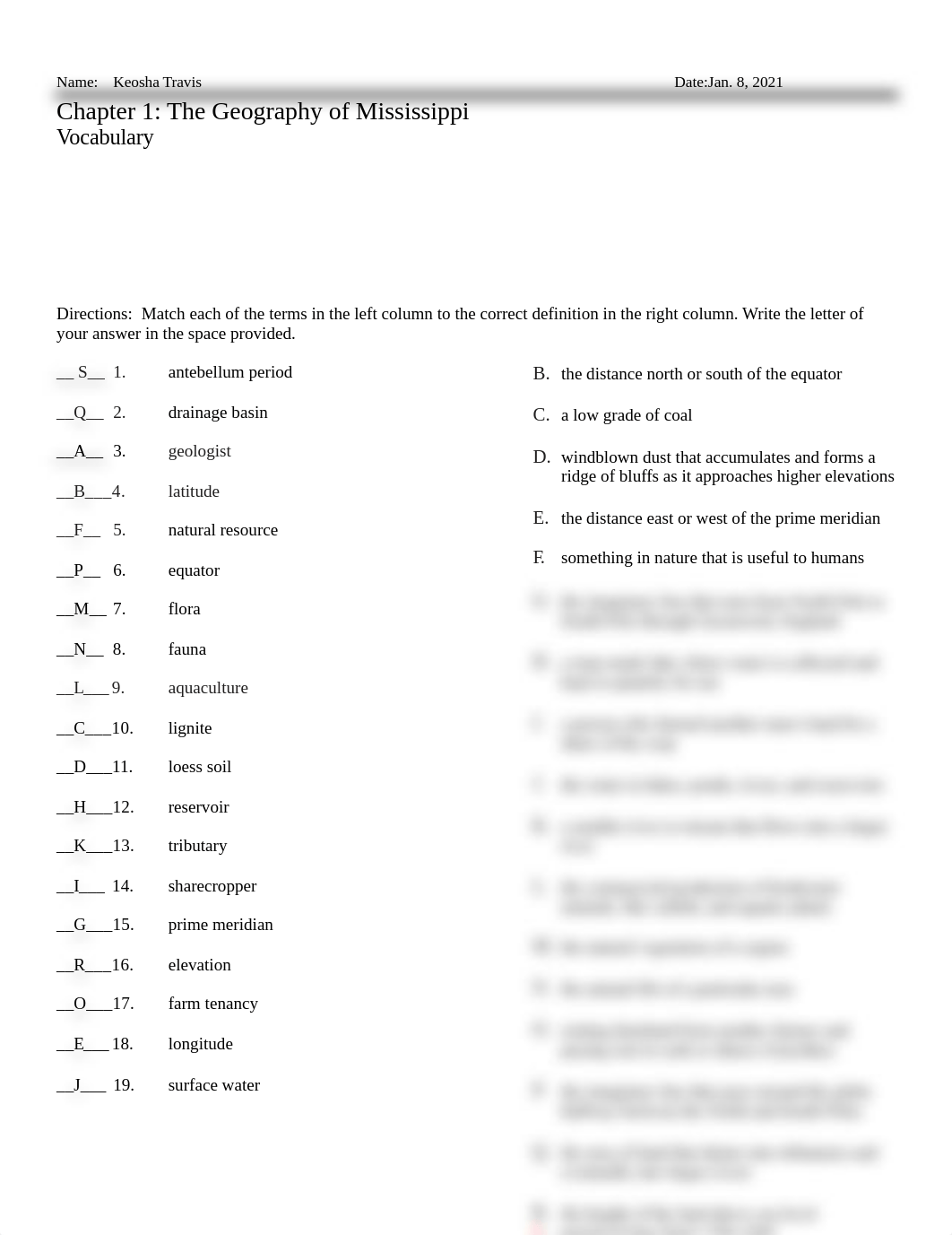 Ch1 Vocabulary-1 (1) (1).docx_d1r8u3hfnlb_page1