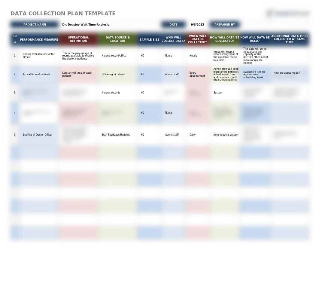 SSG120 Measure Project Files.xlsx_d1r8u4i68qj_page4