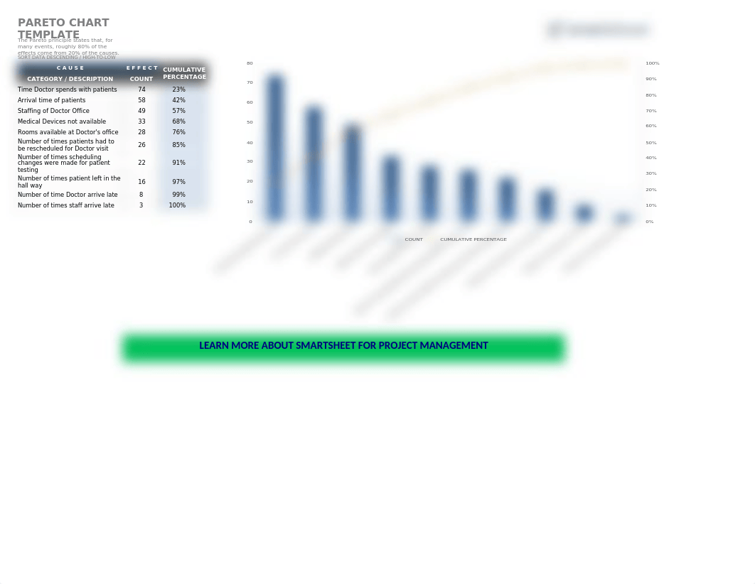 SSG120 Measure Project Files.xlsx_d1r8u4i68qj_page3