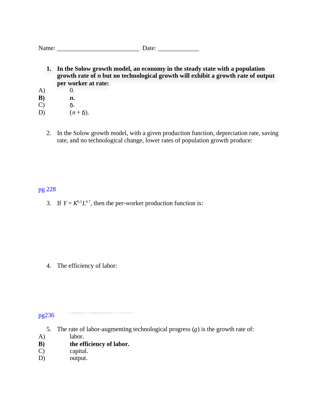 quiz_2_d1r99gjh2ij_page1