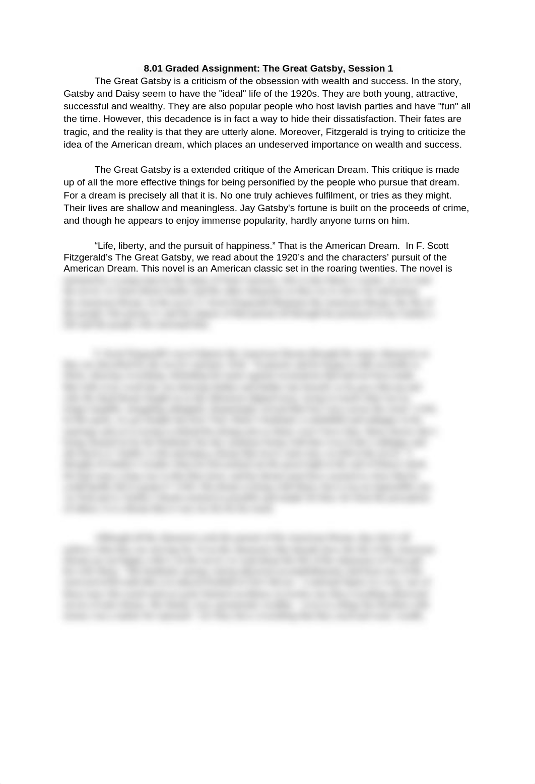 ENG303-ENG304_S1_U8_L1_Literary_Essay_H_Gravatt.doc_d1r9dp4nj6f_page1