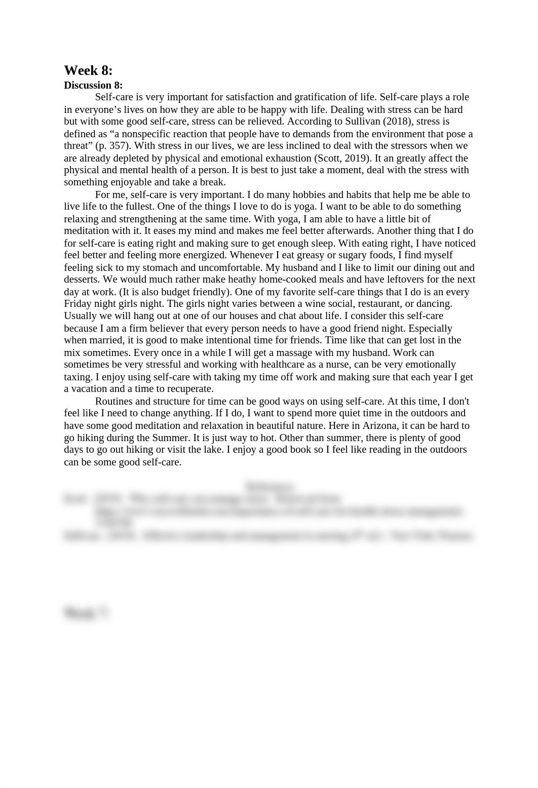 NU455 Leadership.docx_d1r9hg0hjup_page1