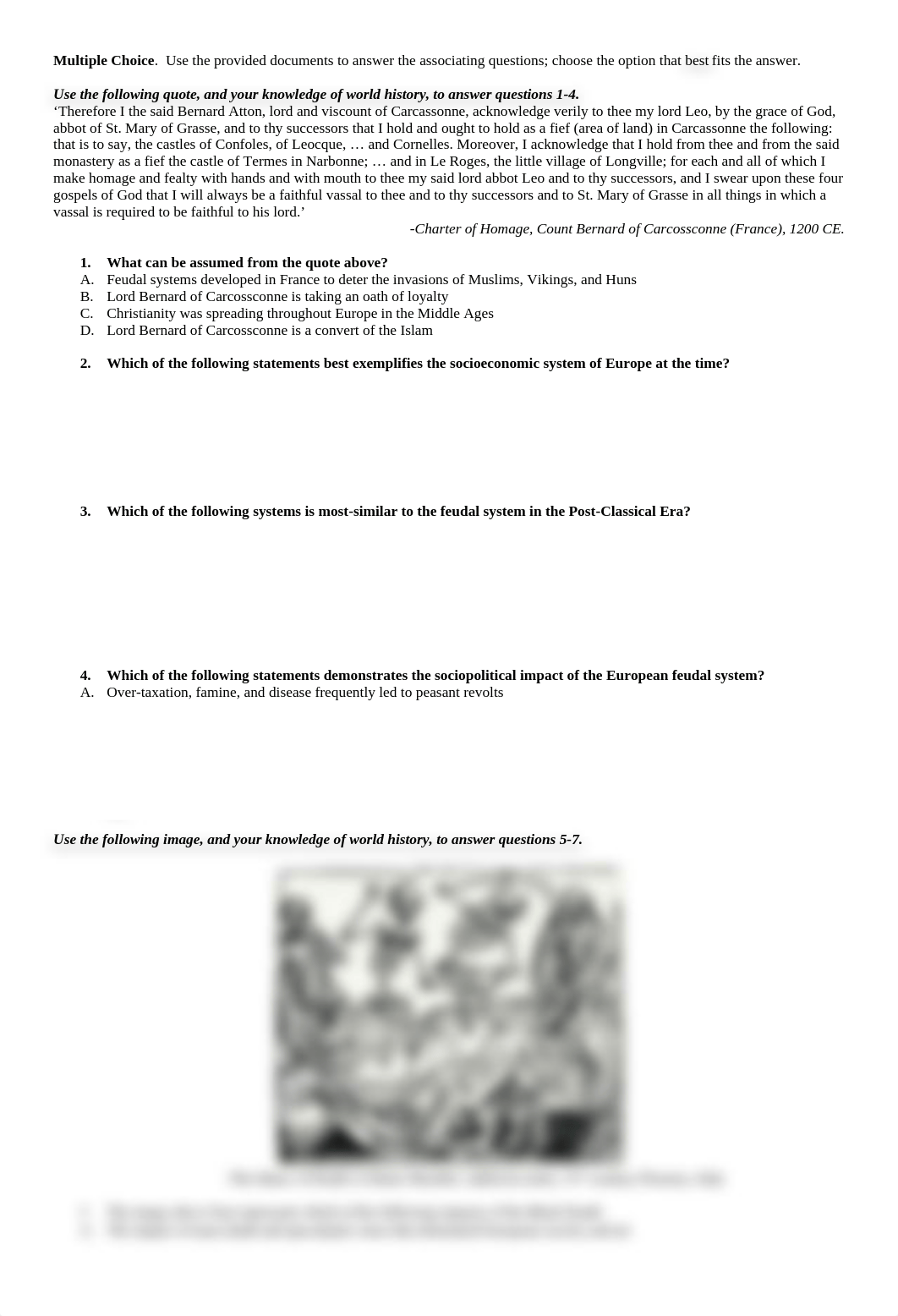 Period I Quiz (1200 CE - 1450 CE).docx_d1r9k5pycei_page1