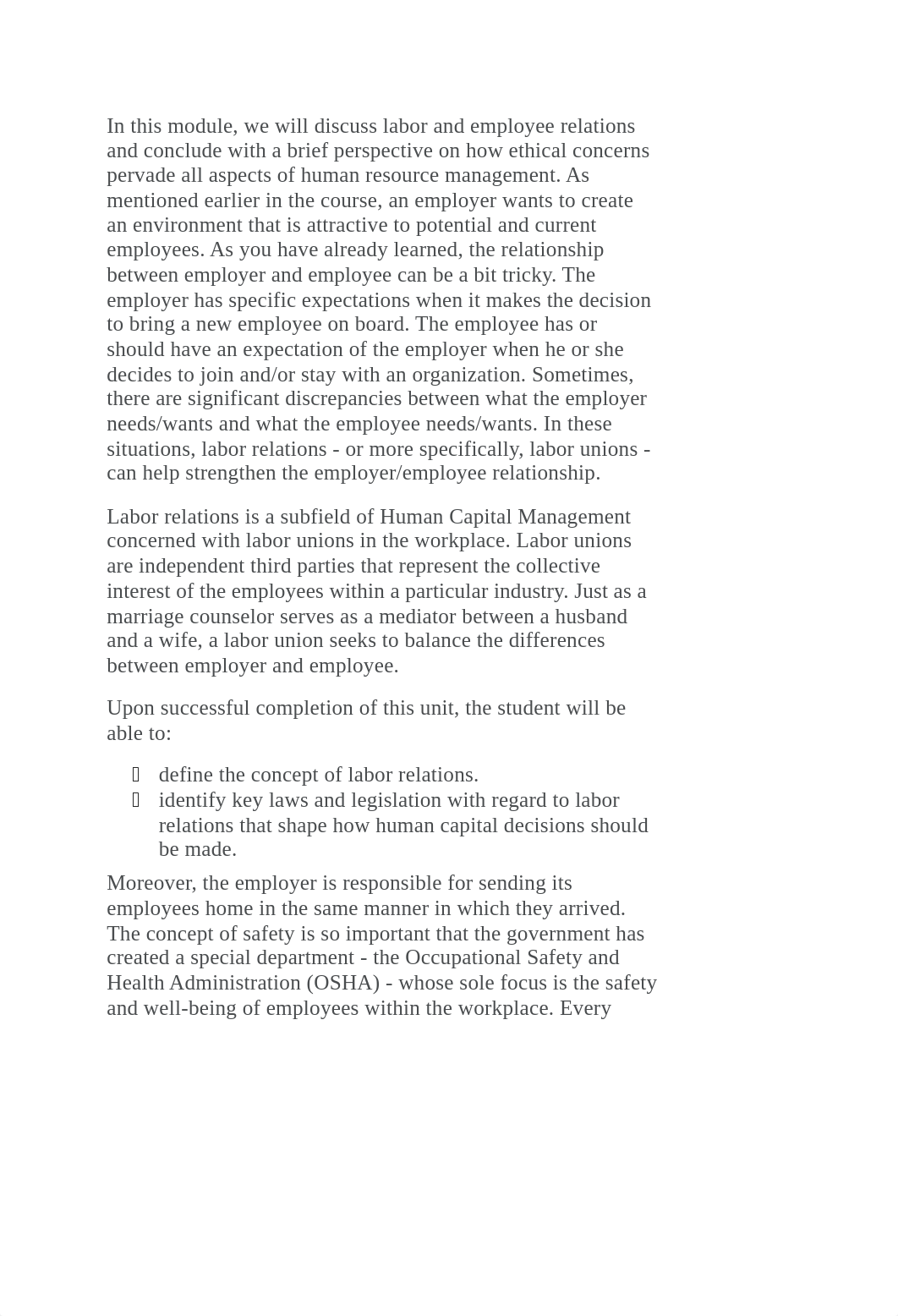 Quiz 3 chapter 10-14.docx_d1r9nyebu6m_page1