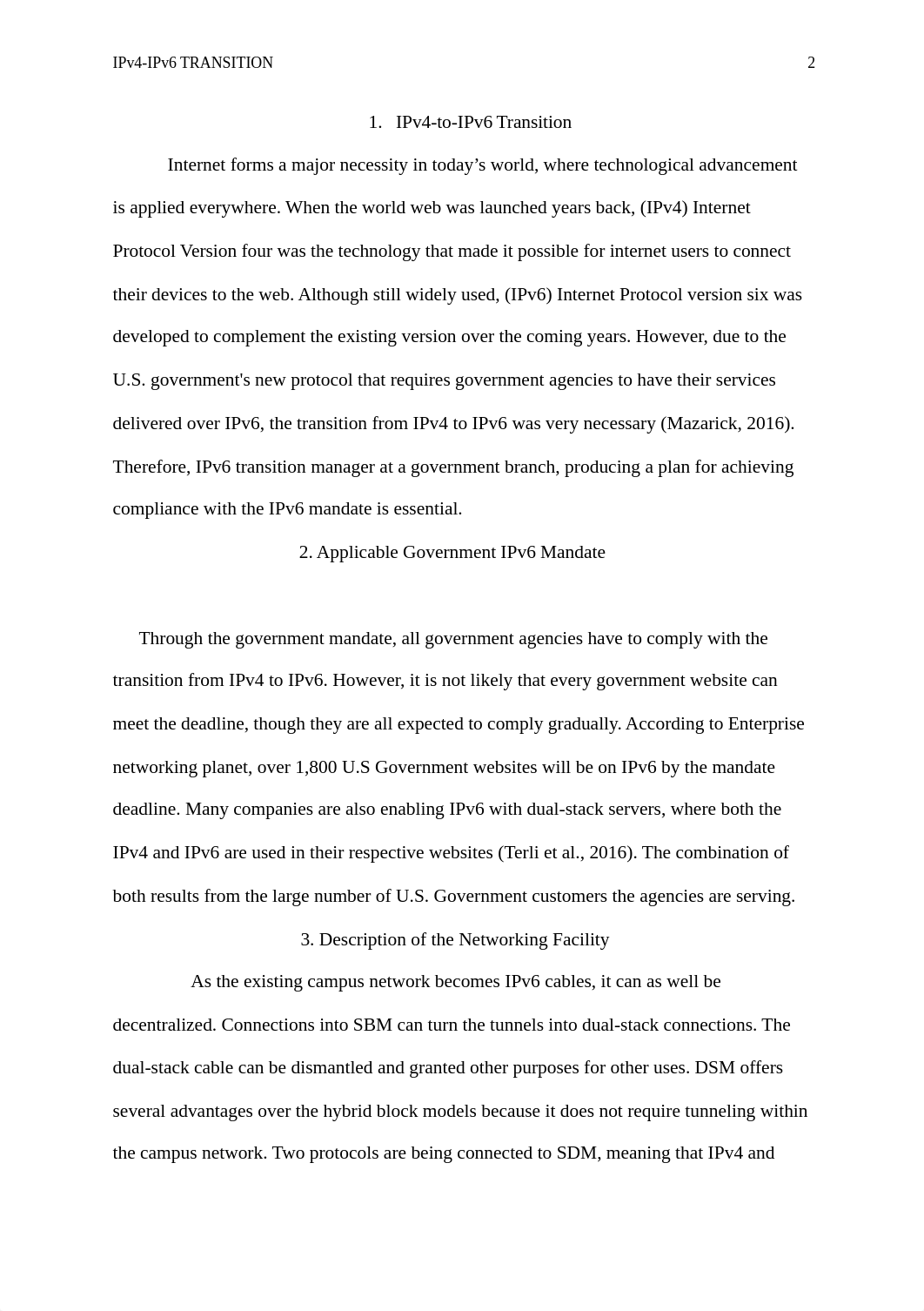 IPv4-to-IPv6 Transition.docx_d1rah9p2p1q_page2