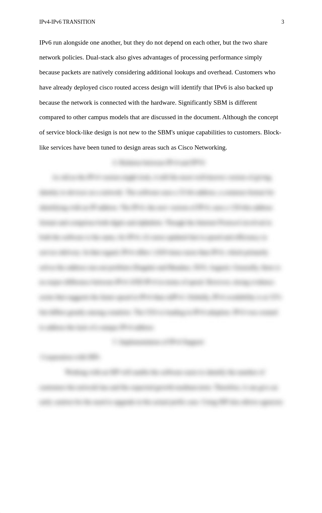 IPv4-to-IPv6 Transition.docx_d1rah9p2p1q_page3