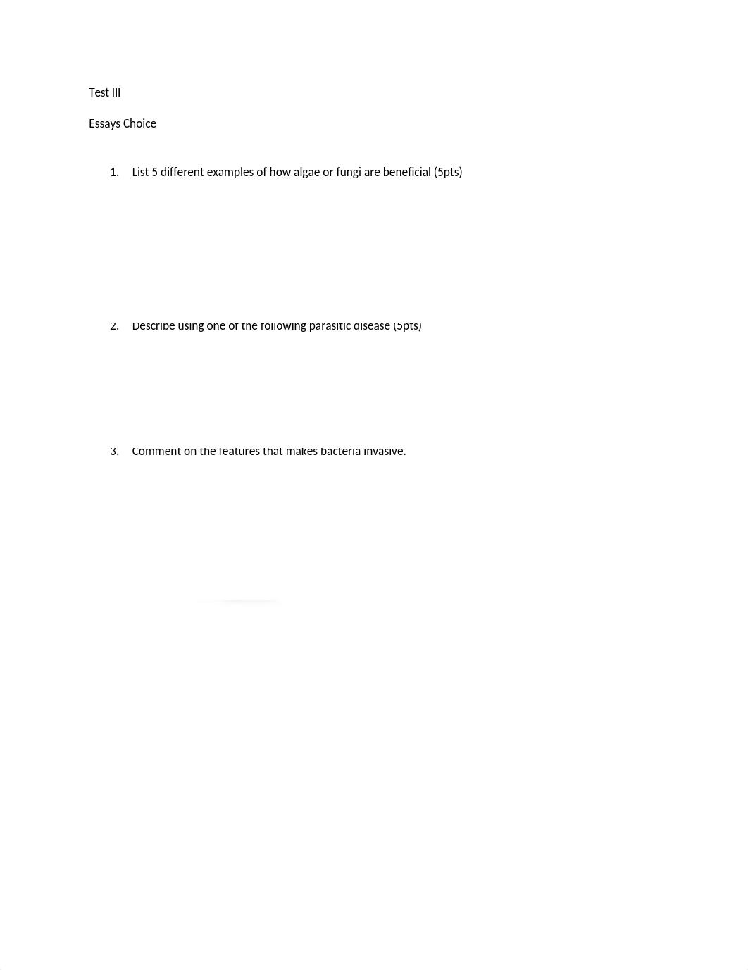 Test III.docx_d1ralsy8ftg_page1