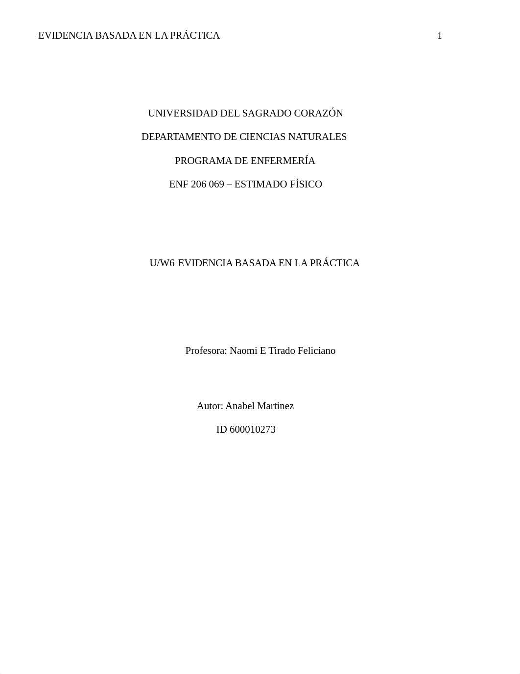 EVIDENCIA BASADA EN LA PRÁCTICA ana.docx_d1rauwb76jl_page1