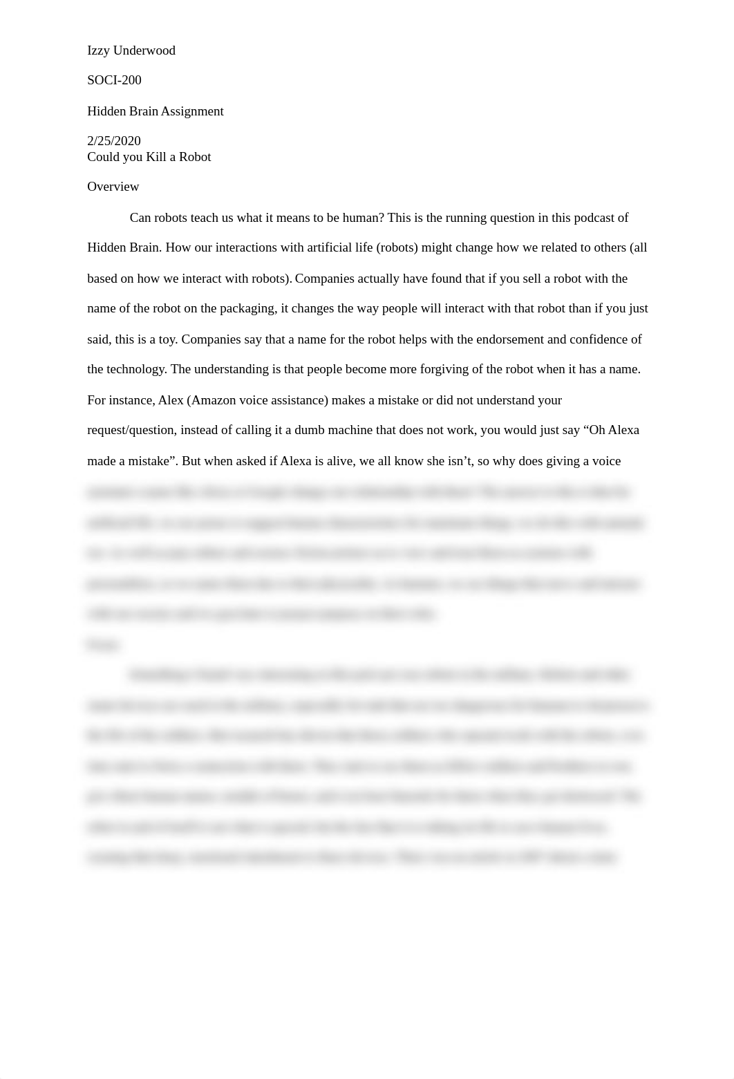 Hidden Brain Assignment.docx_d1rb96xwqfv_page1