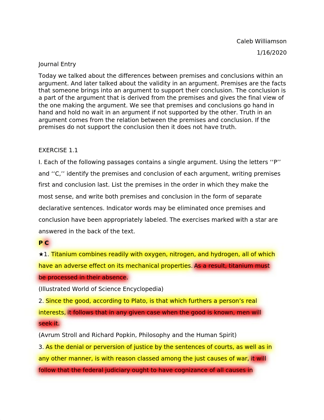 Ch 1.1 logic CalebWilliamson.docx_d1rbbwxuh5b_page1