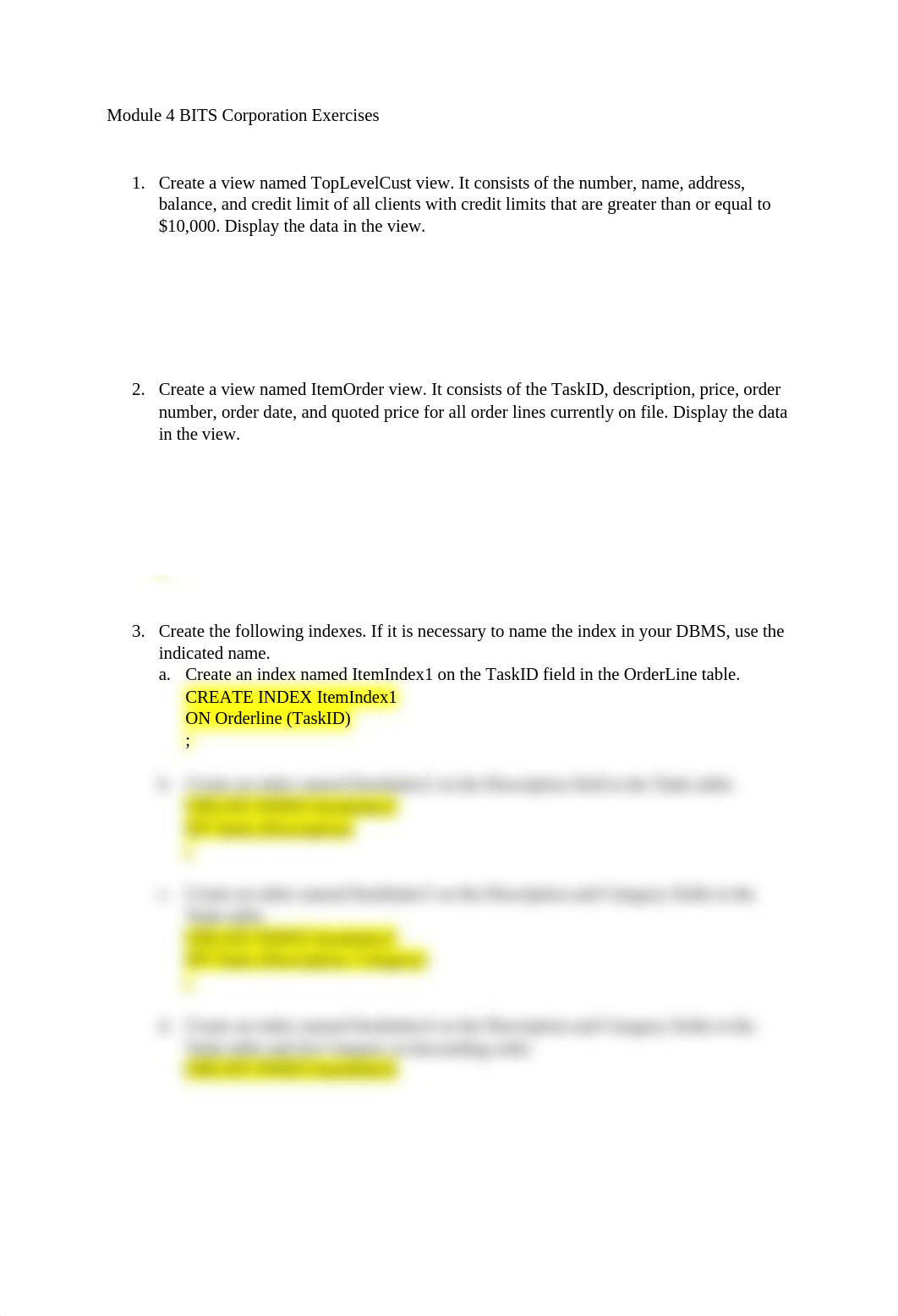 Module 4 BITS Corporation Exercises.docx_d1rbcg142sx_page1