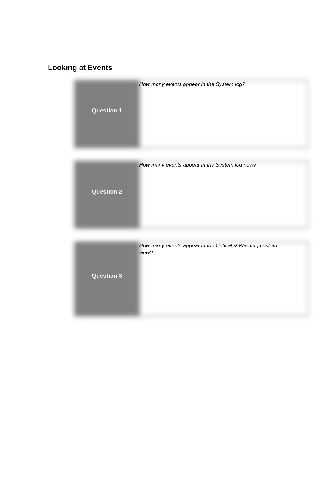 Lab 03 Worksheet.rtf_d1rbfrel77s_page2