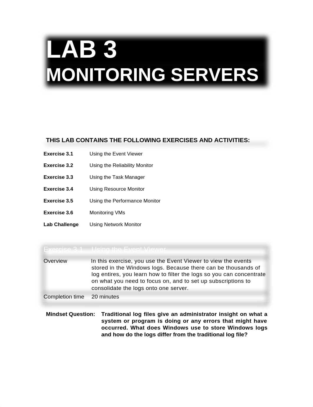 Lab 03 Worksheet.rtf_d1rbfrel77s_page1