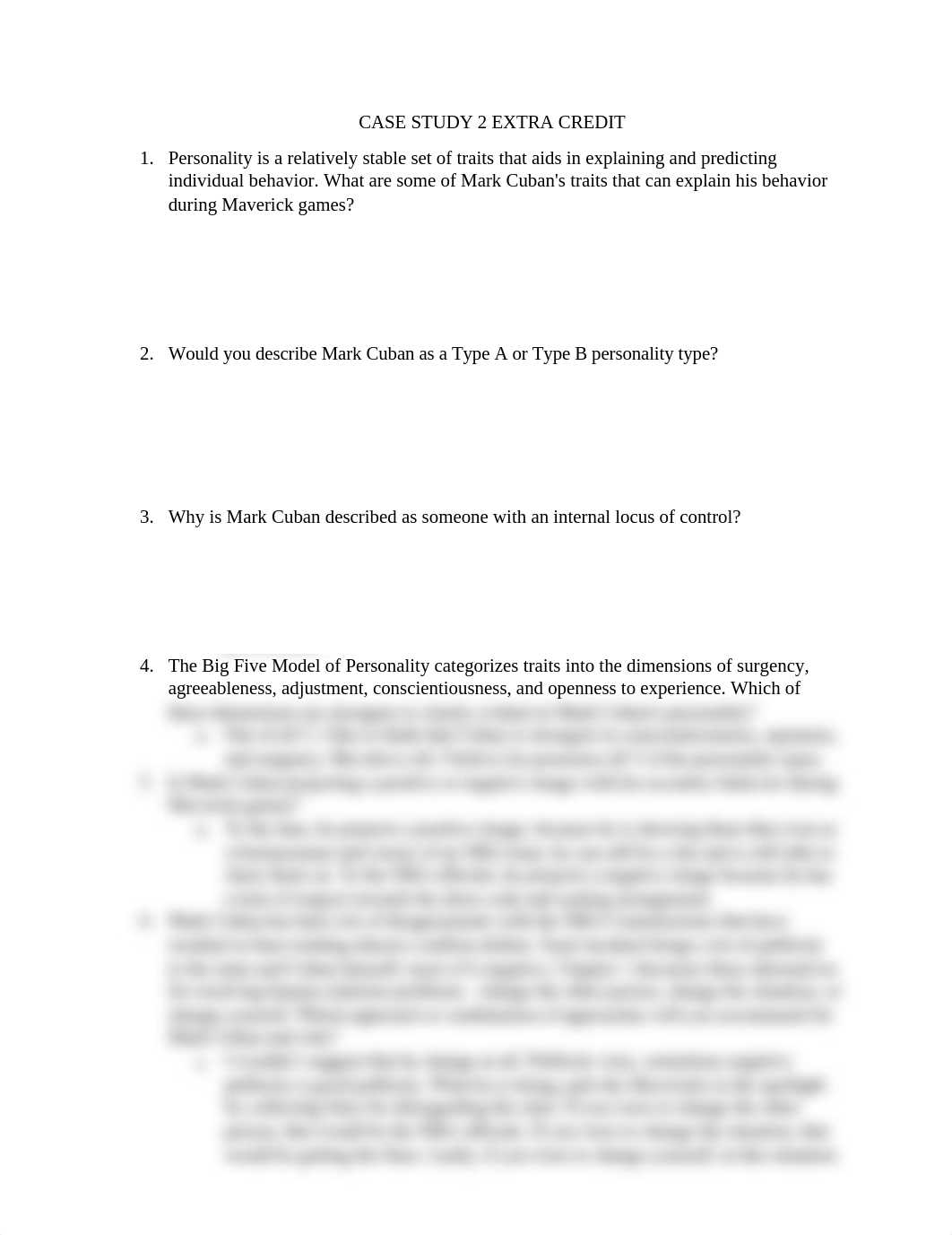 EC Case Study 2.docx_d1rbjh7tky8_page1