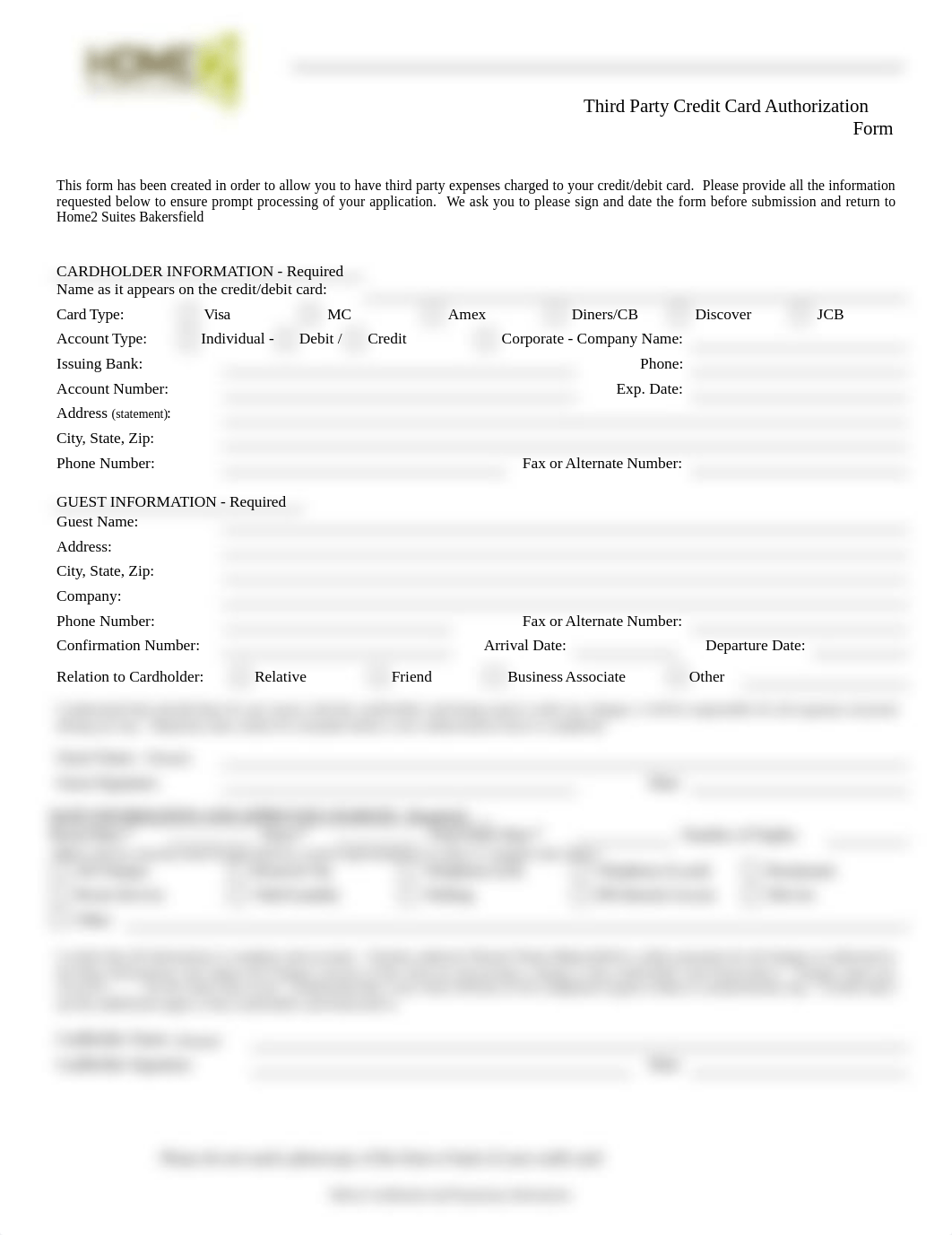 Updated credit card auth form.doc_d1rbw5tz549_page1