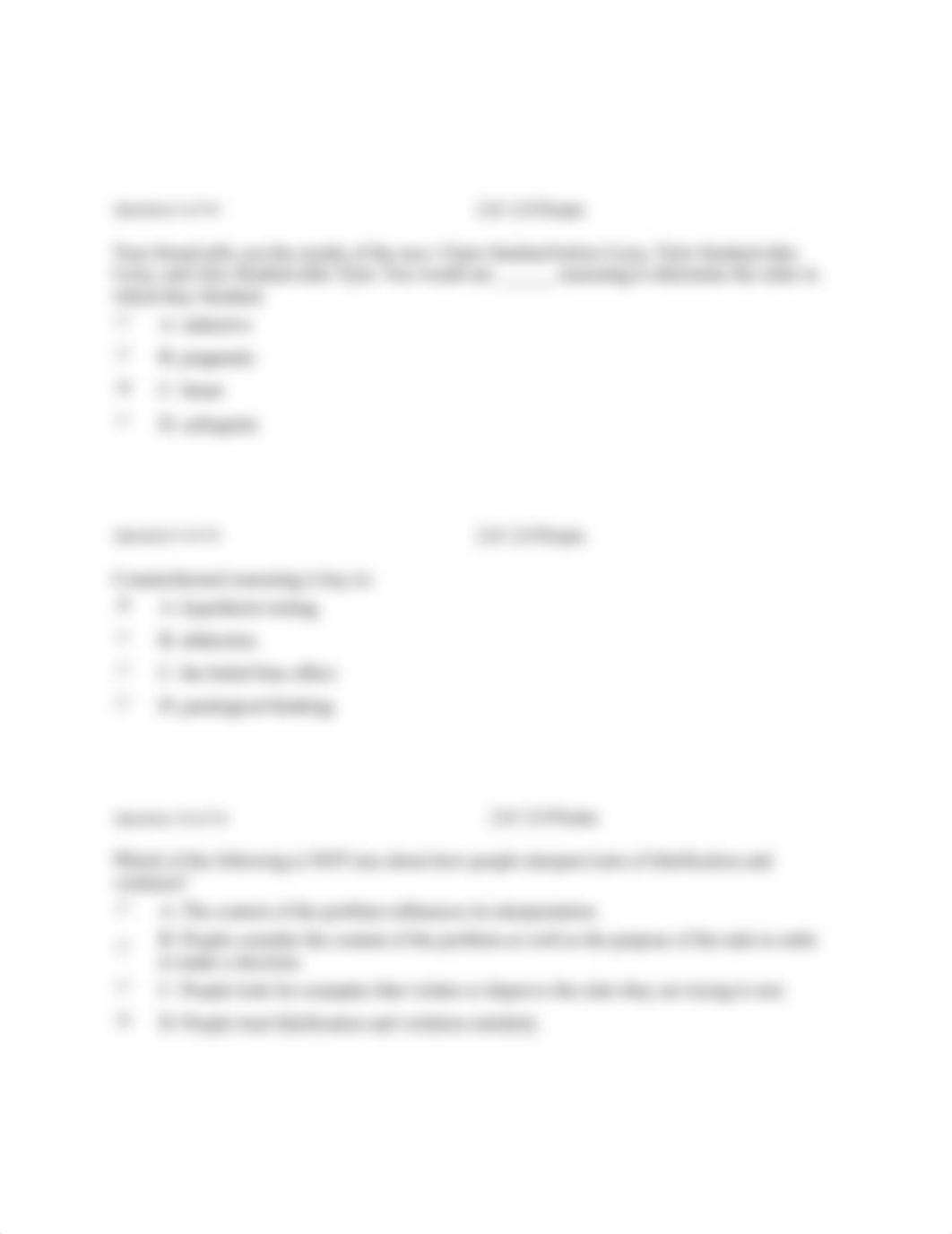 Cognitive Psyc Quiz Questions 3_d1rc4yuaj8u_page3