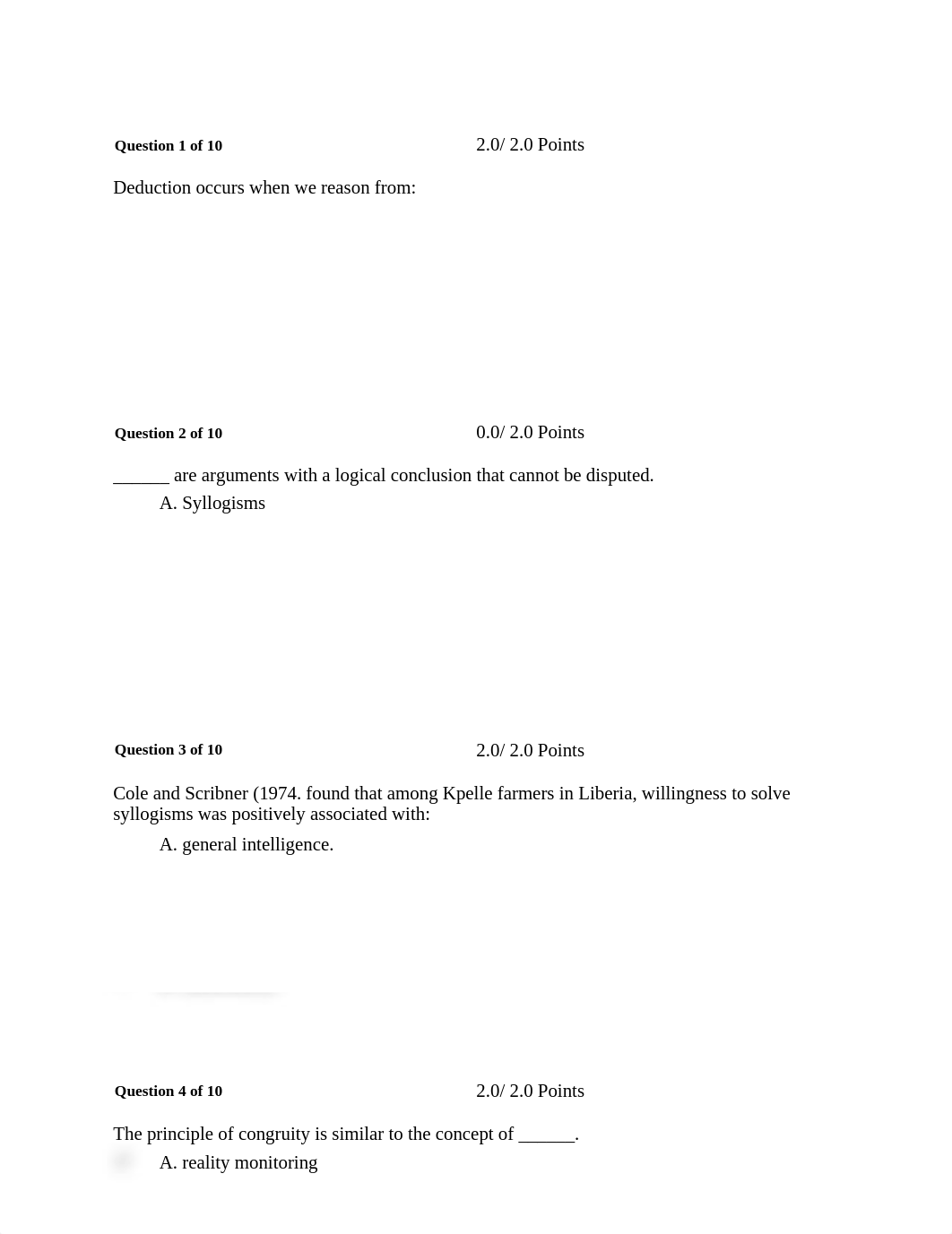 Cognitive Psyc Quiz Questions 3_d1rc4yuaj8u_page1