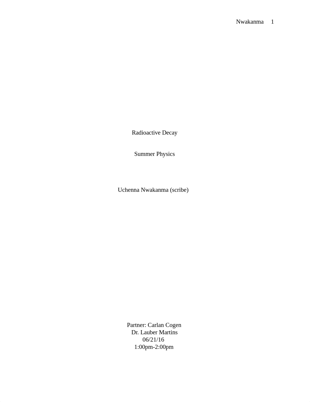 Radioactivity Lab 13.docx_d1rc705yj1k_page1