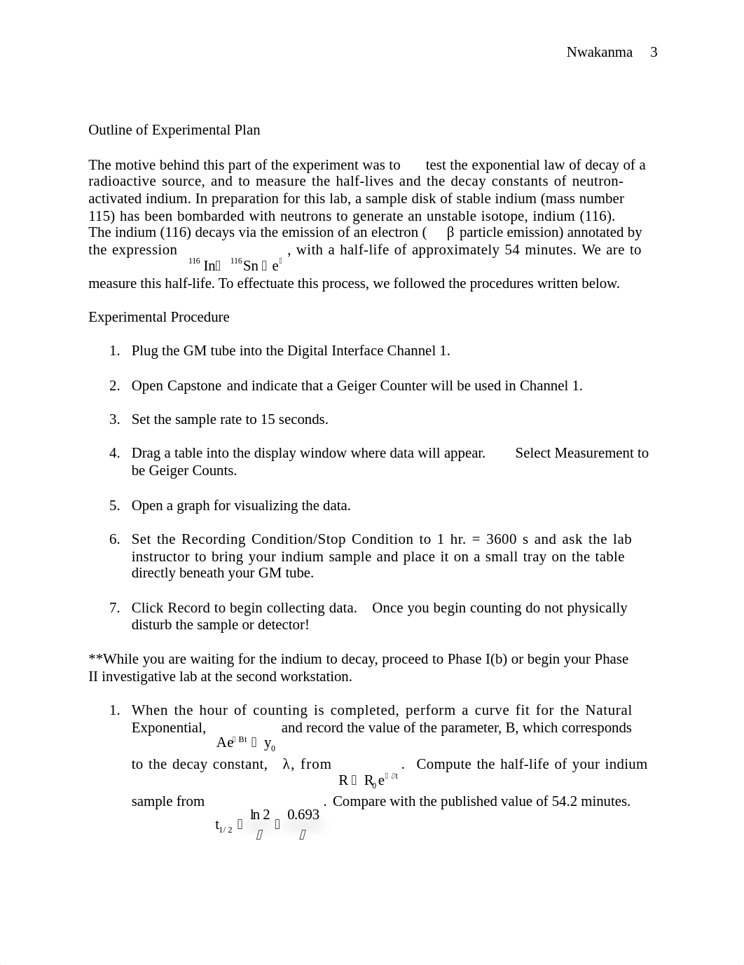 Radioactivity Lab 13.docx_d1rc705yj1k_page3