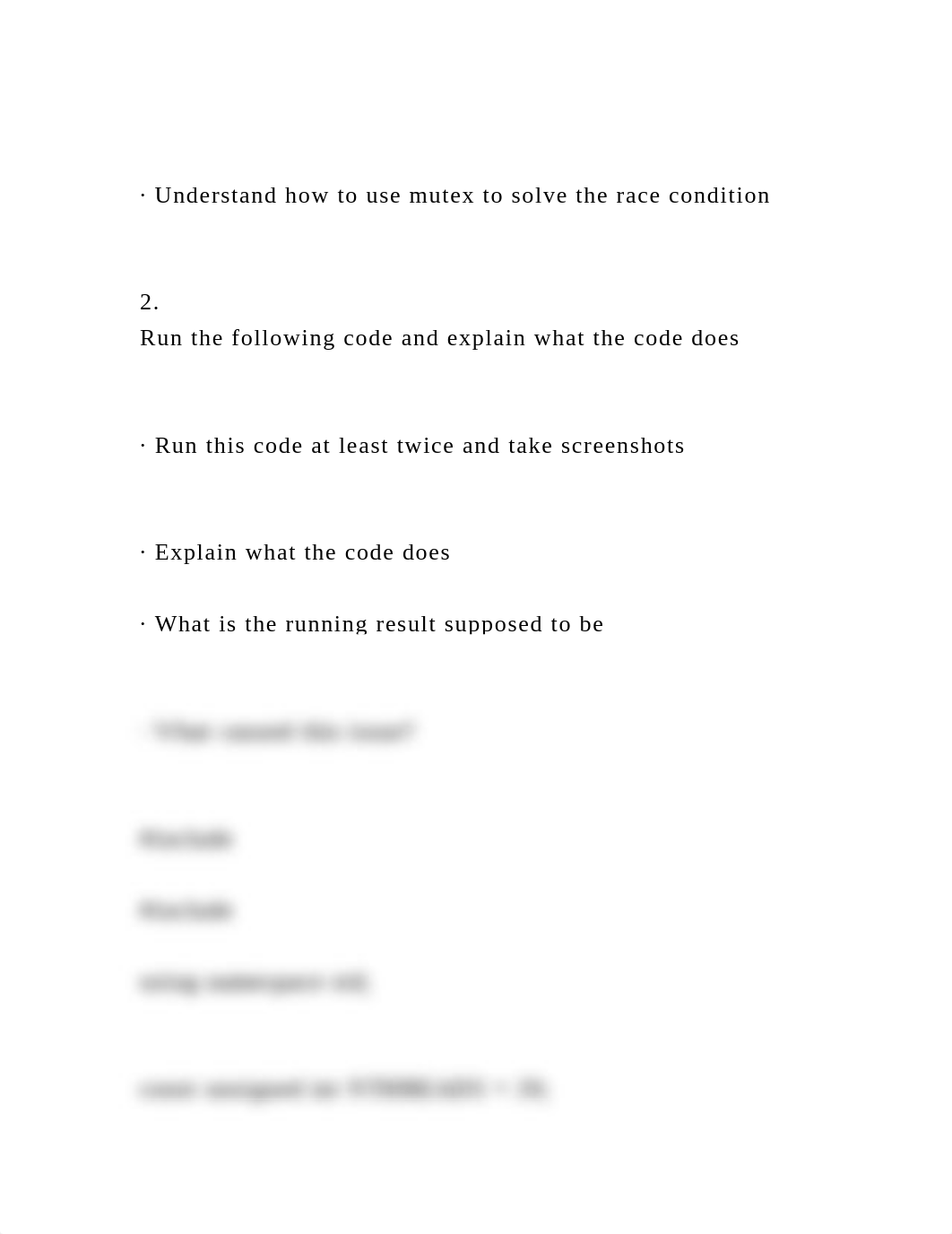 In 750-1,000 words, identify and describe the issues affecting s.docx_d1rc78tmv2x_page3