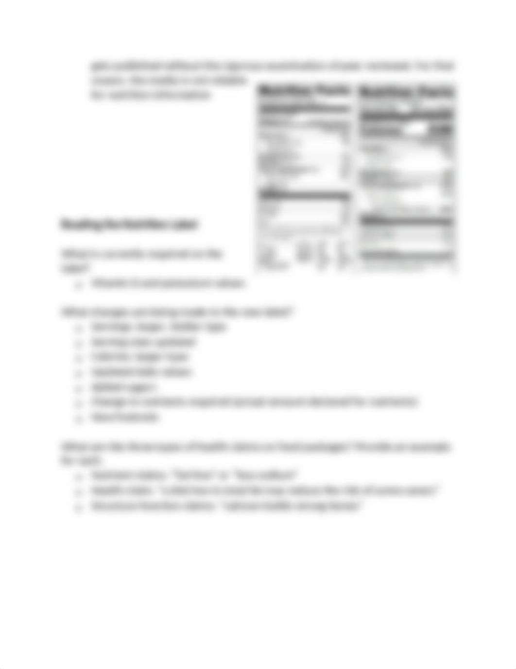 Test 1 Study Guide.docx_d1rc7qw4gs9_page3