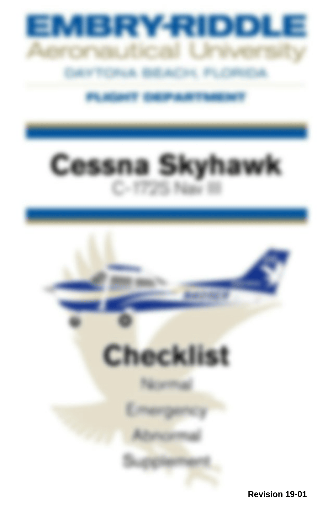 C172_Checklist.pdf_d1rc8qaofi4_page1