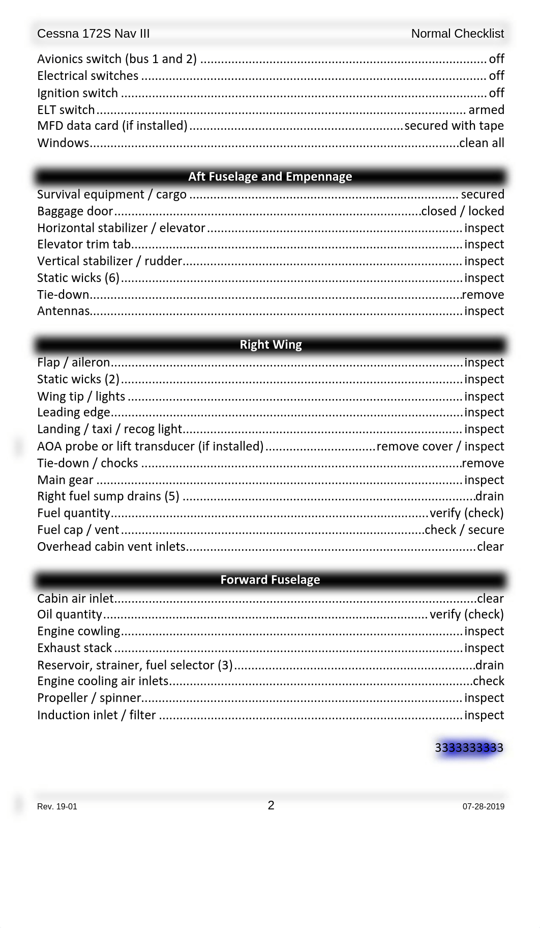 C172_Checklist.pdf_d1rc8qaofi4_page5