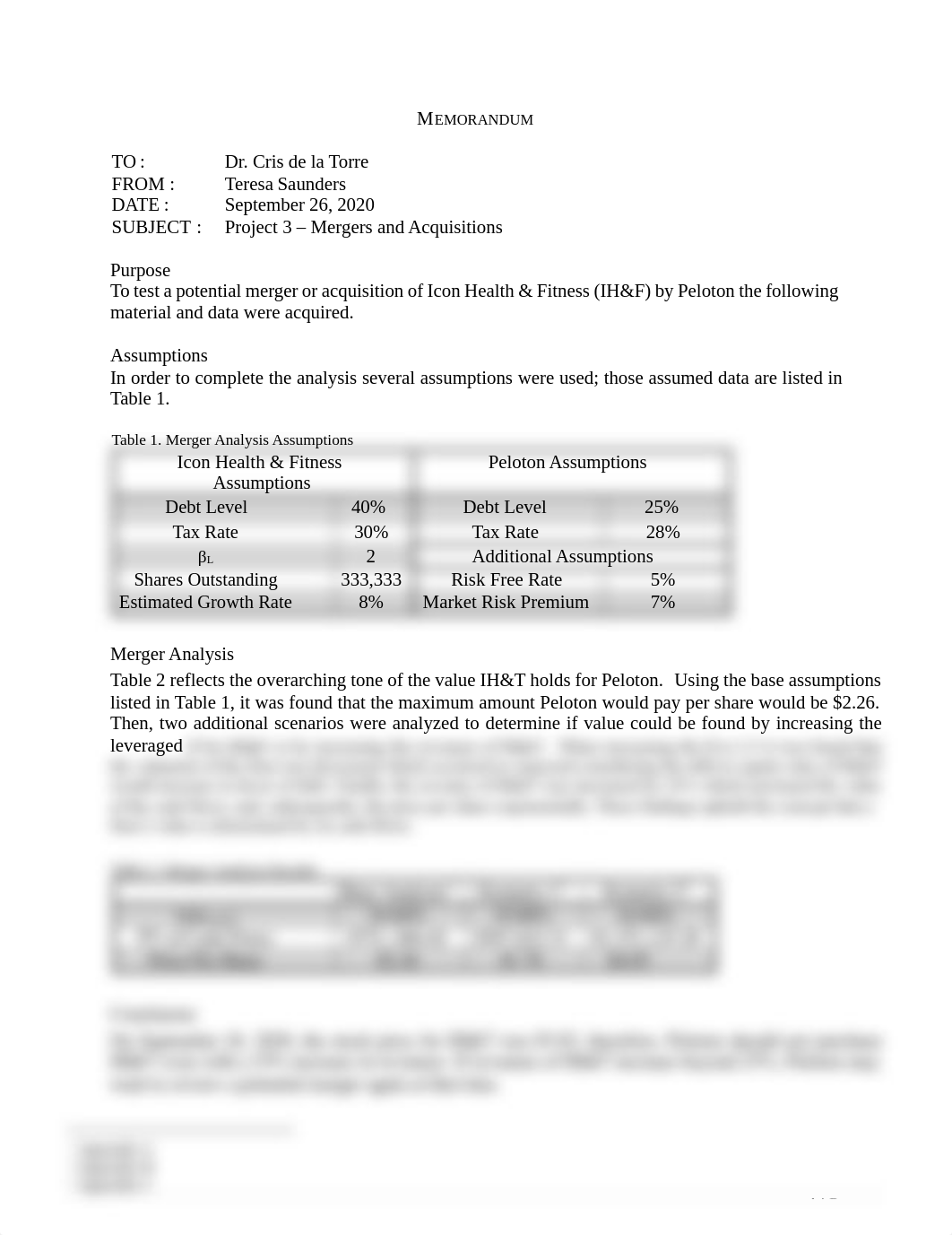 Project 3 Mergers and Acquisitions Saunders^J T.pdf_d1rcbe0rbo6_page1