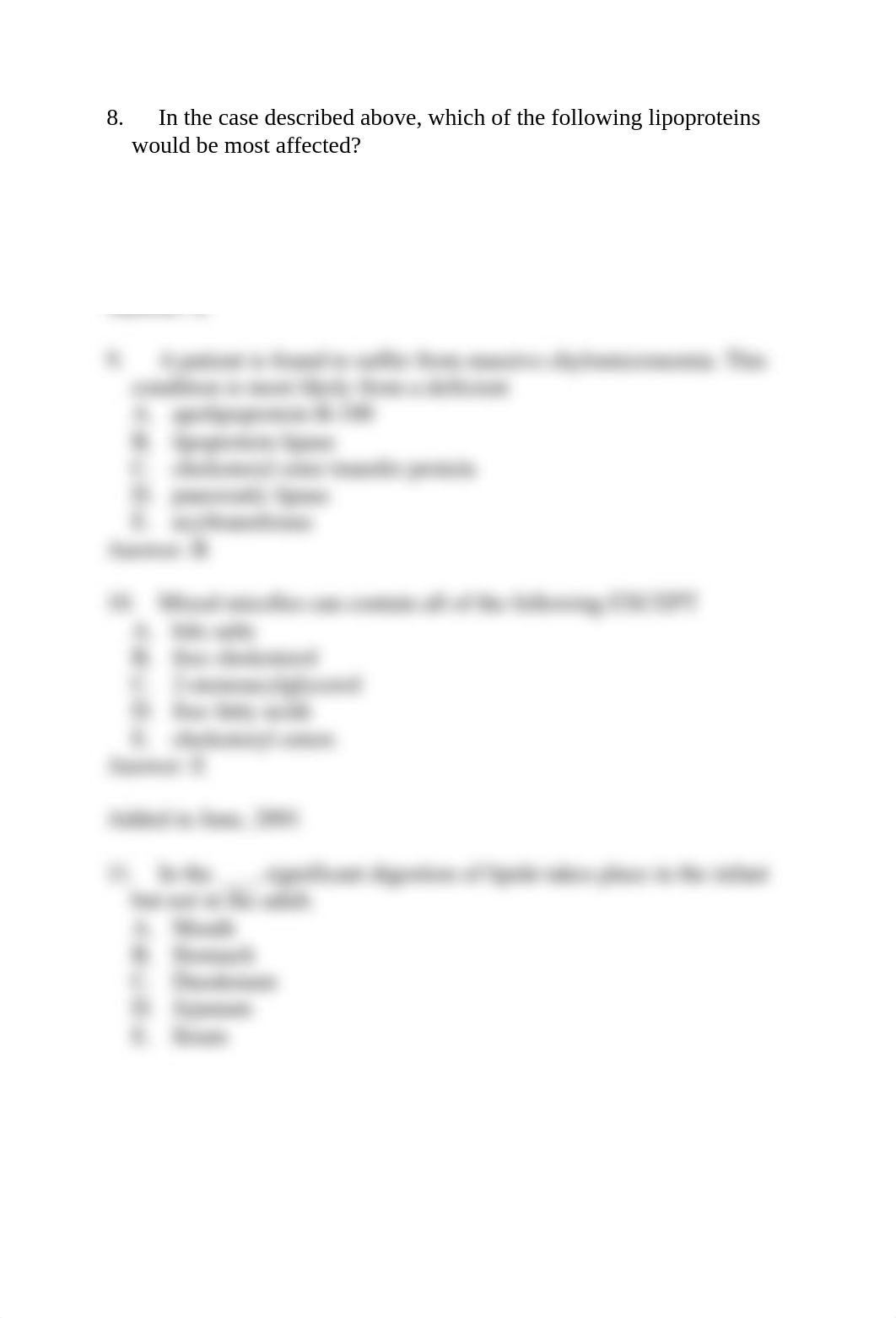 Questions for Chapter 16  REVISED_d1rcbsv9k47_page3