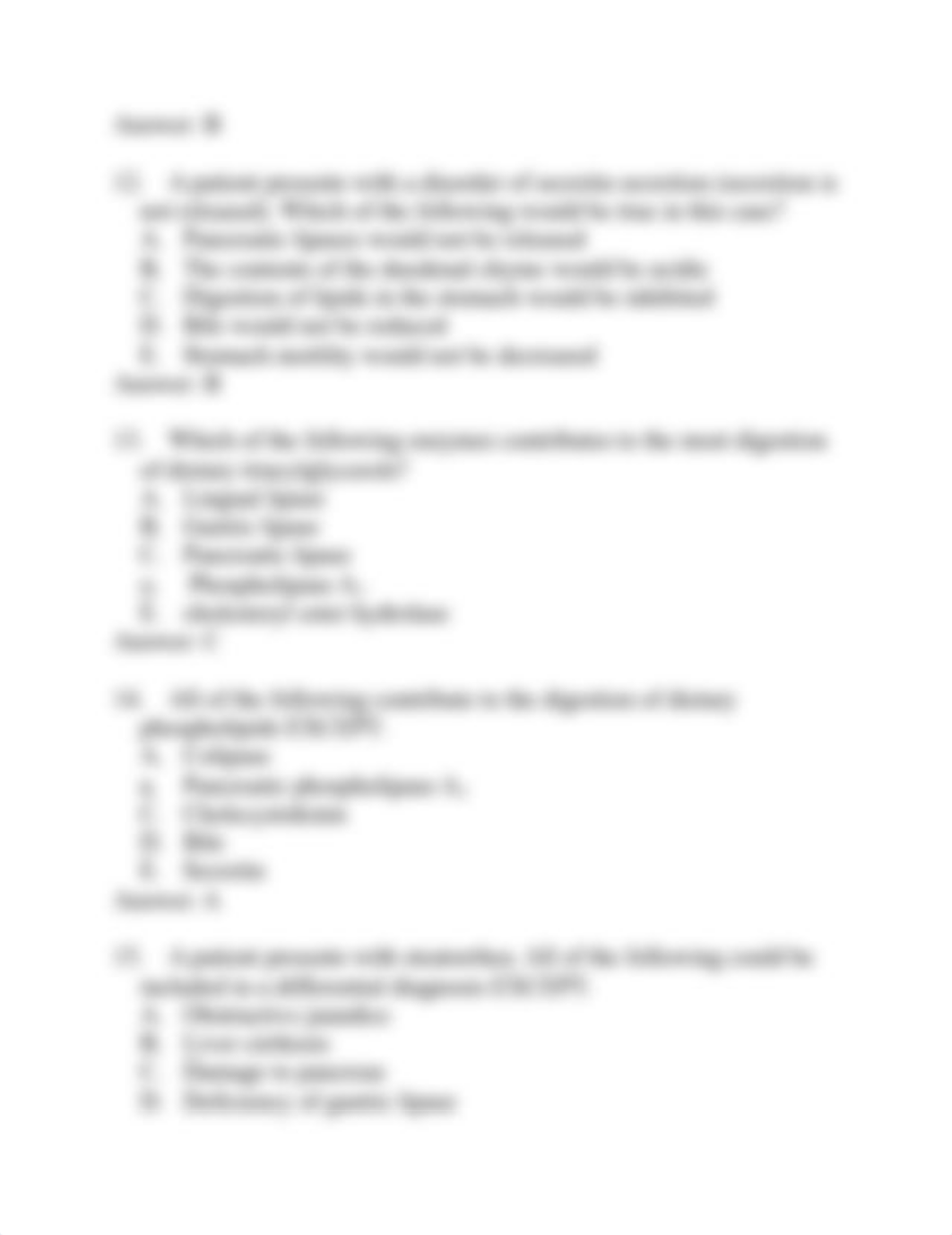 Questions for Chapter 16  REVISED_d1rcbsv9k47_page4