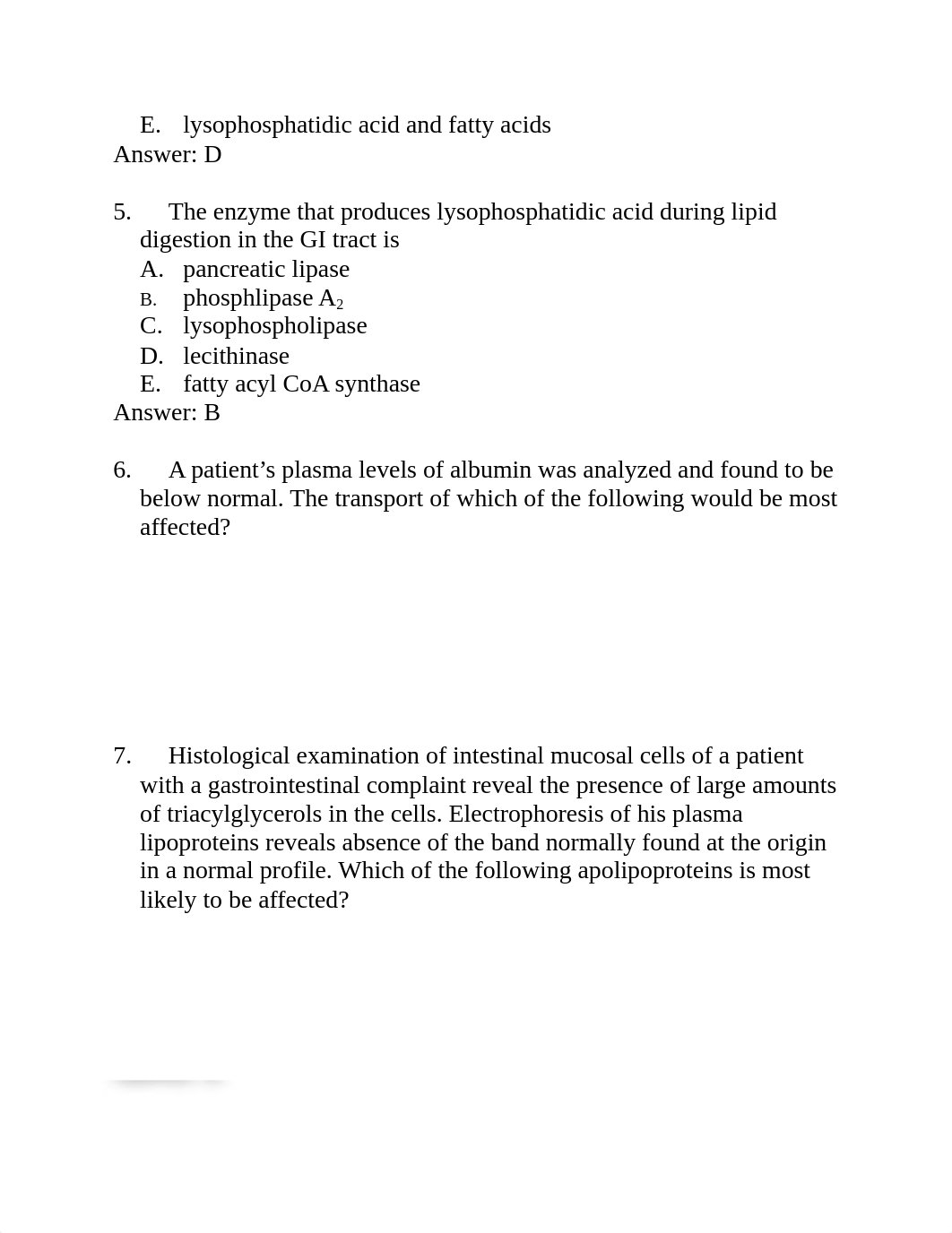 Questions for Chapter 16  REVISED_d1rcbsv9k47_page2