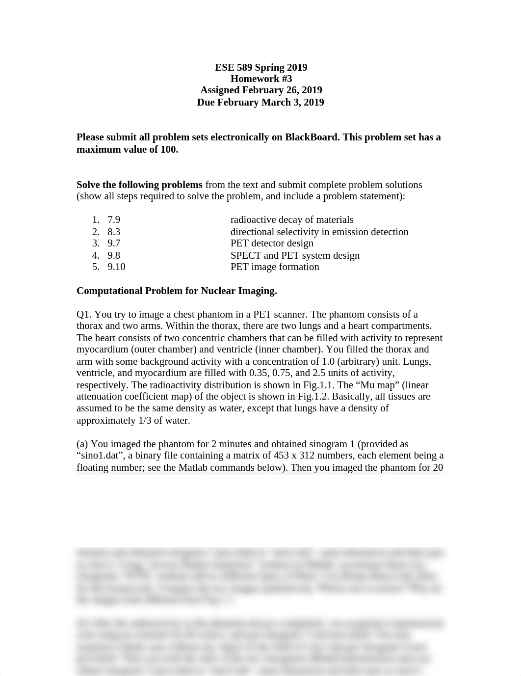 ESE589HW3-2019.pdf_d1rcd0cb6hi_page1