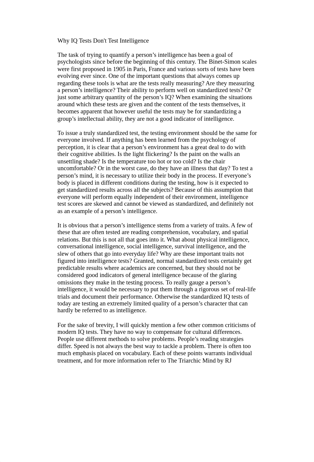 Why IQ Tests Don_d1rcdsf24ls_page1