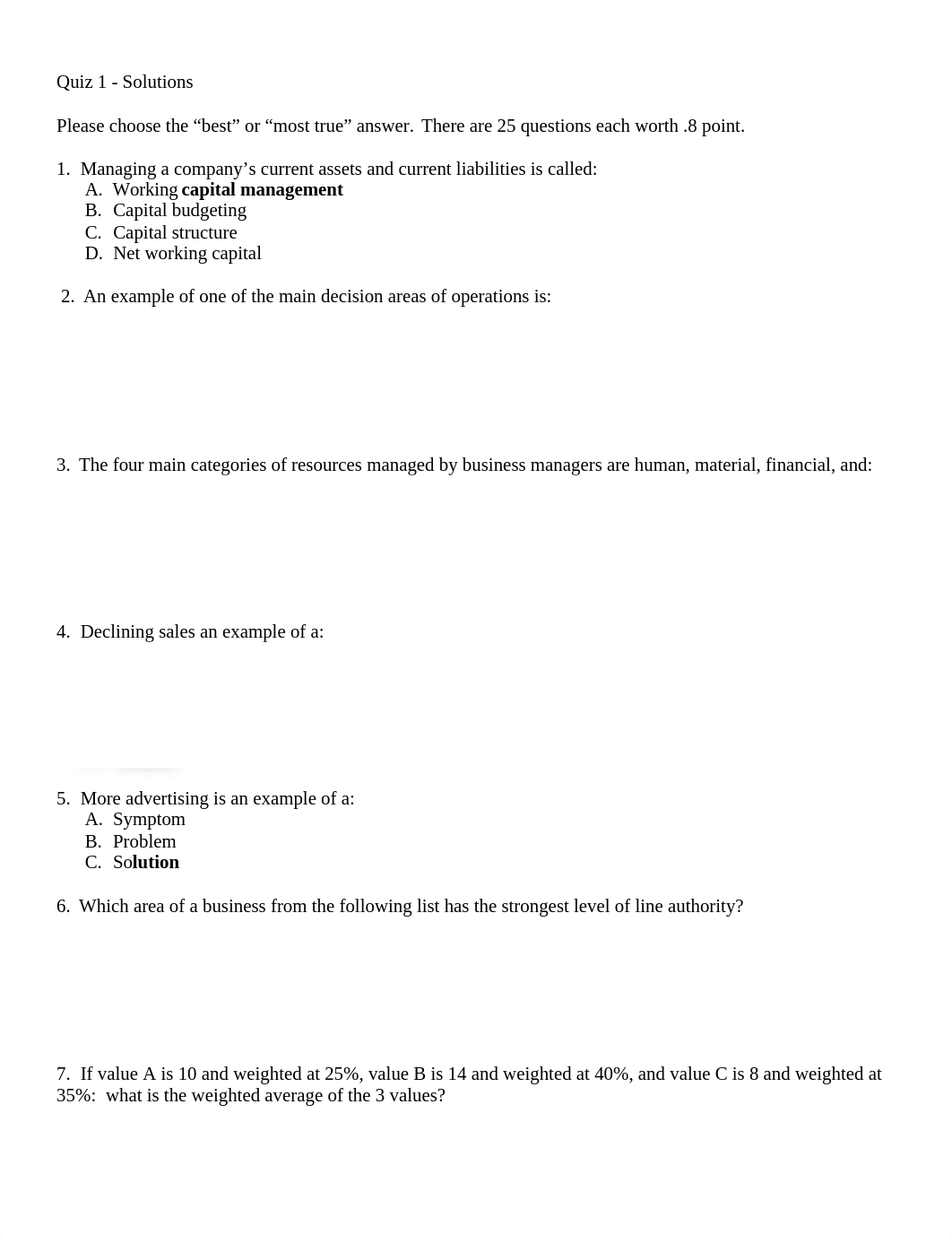 Quiz 1-Solutions.docx_d1rcsbmsvbw_page1