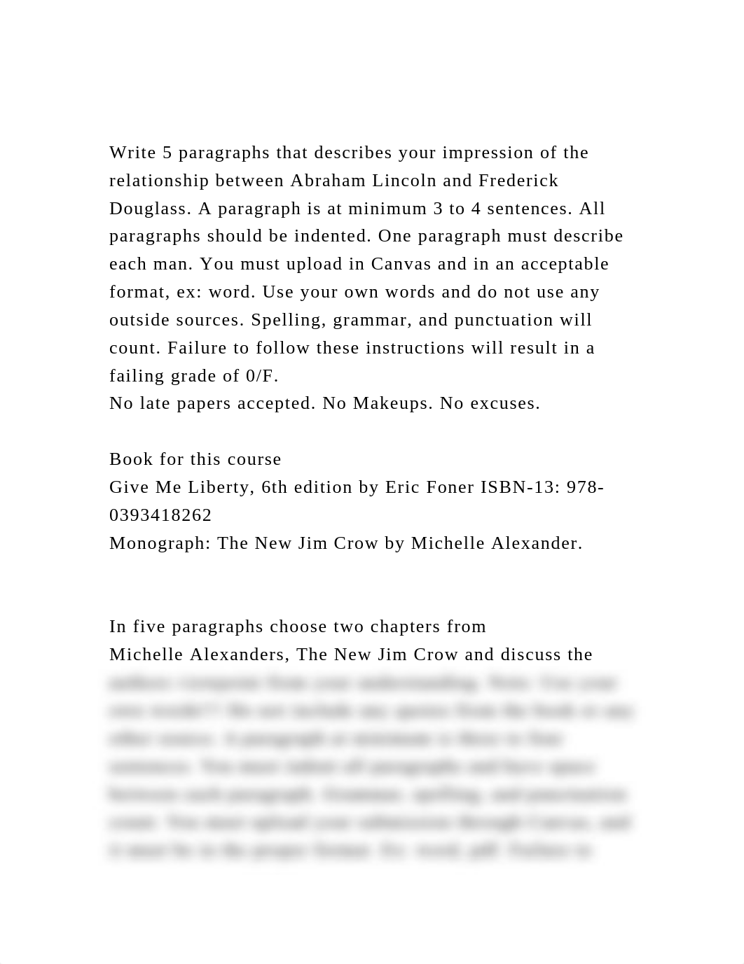 Write 5 paragraphs that describes your impression of the relations.docx_d1rcy21mla6_page2